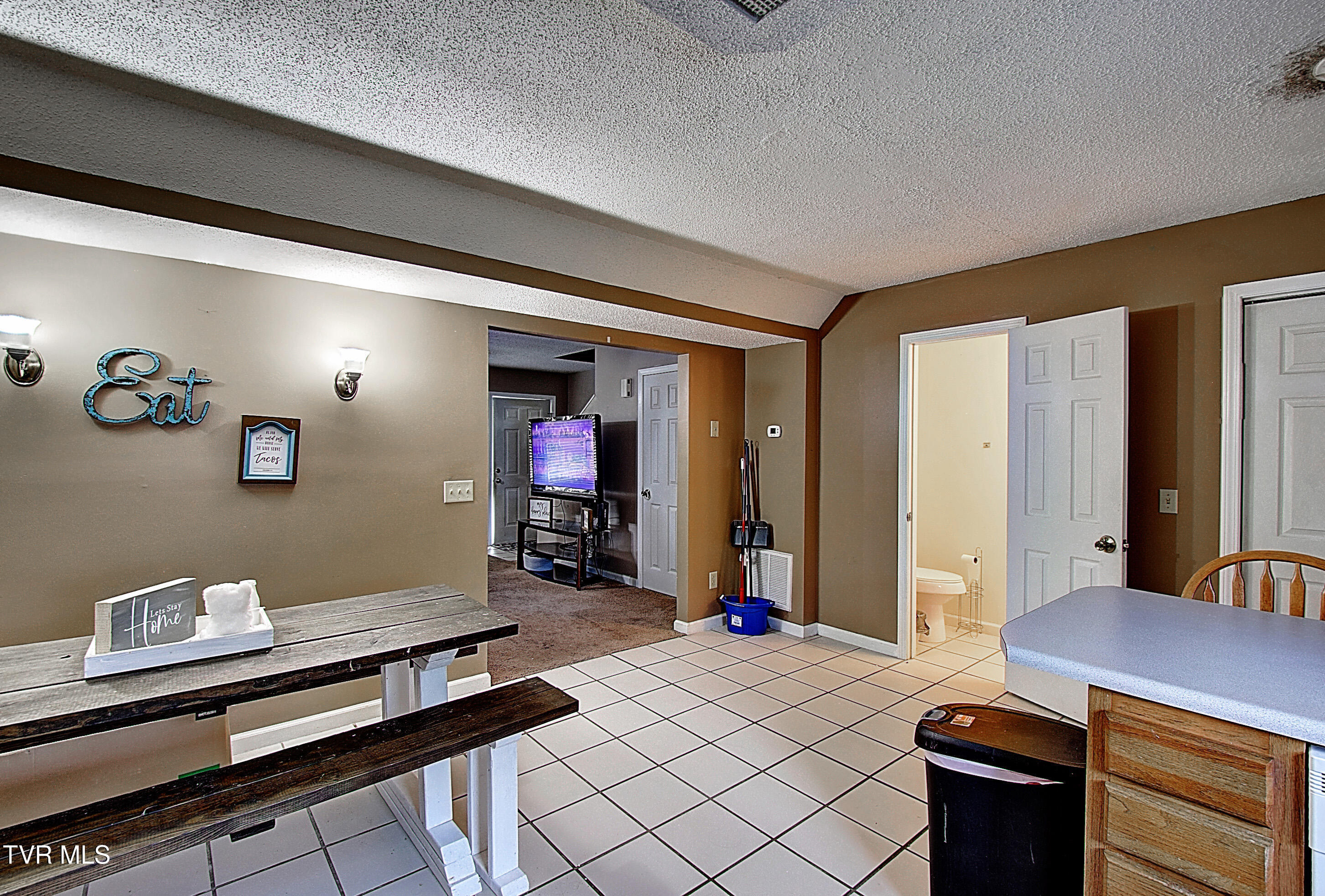 24 Lexington Court #6, Johnson City, Tennessee image 12