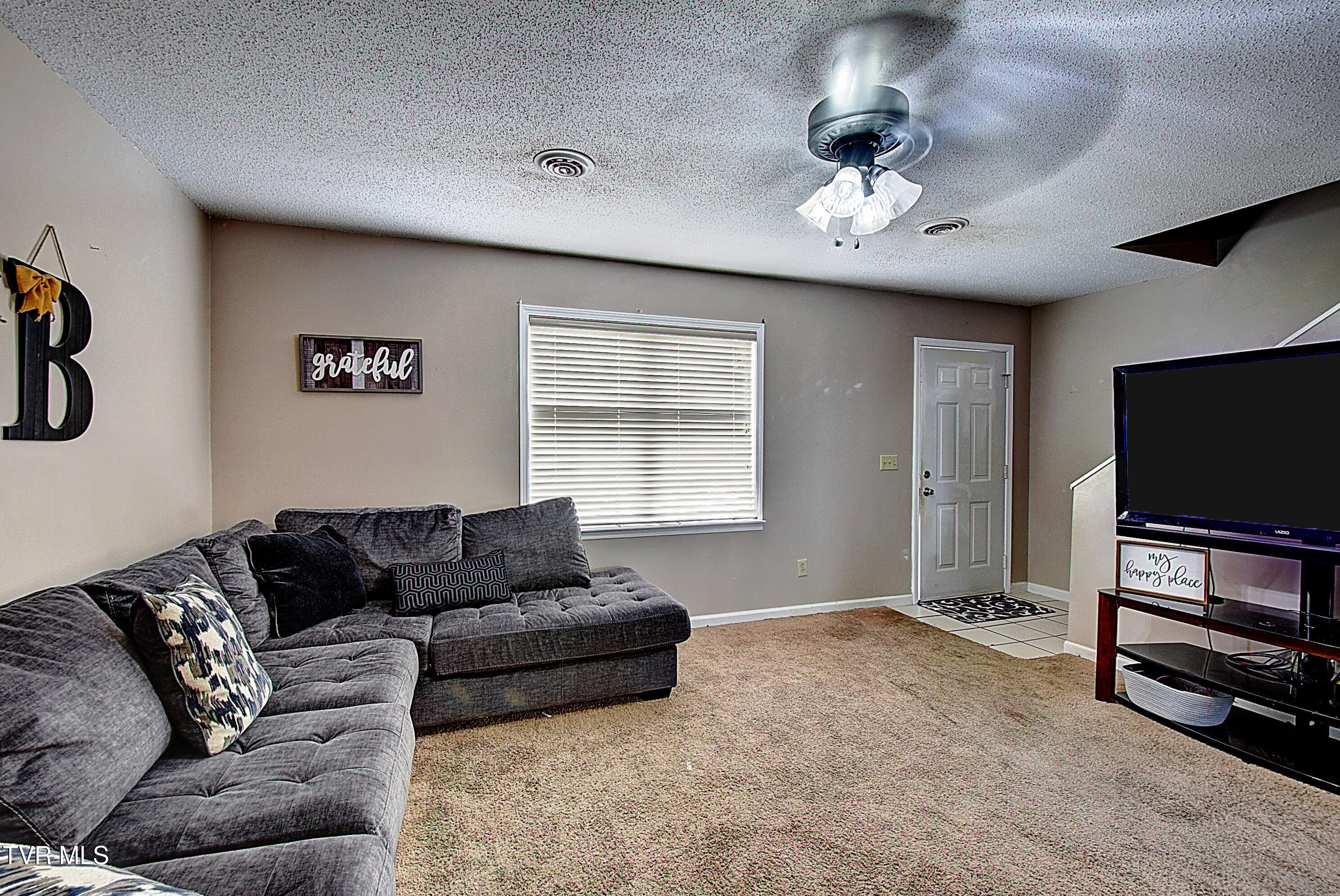 24 Lexington Court #6, Johnson City, Tennessee image 8