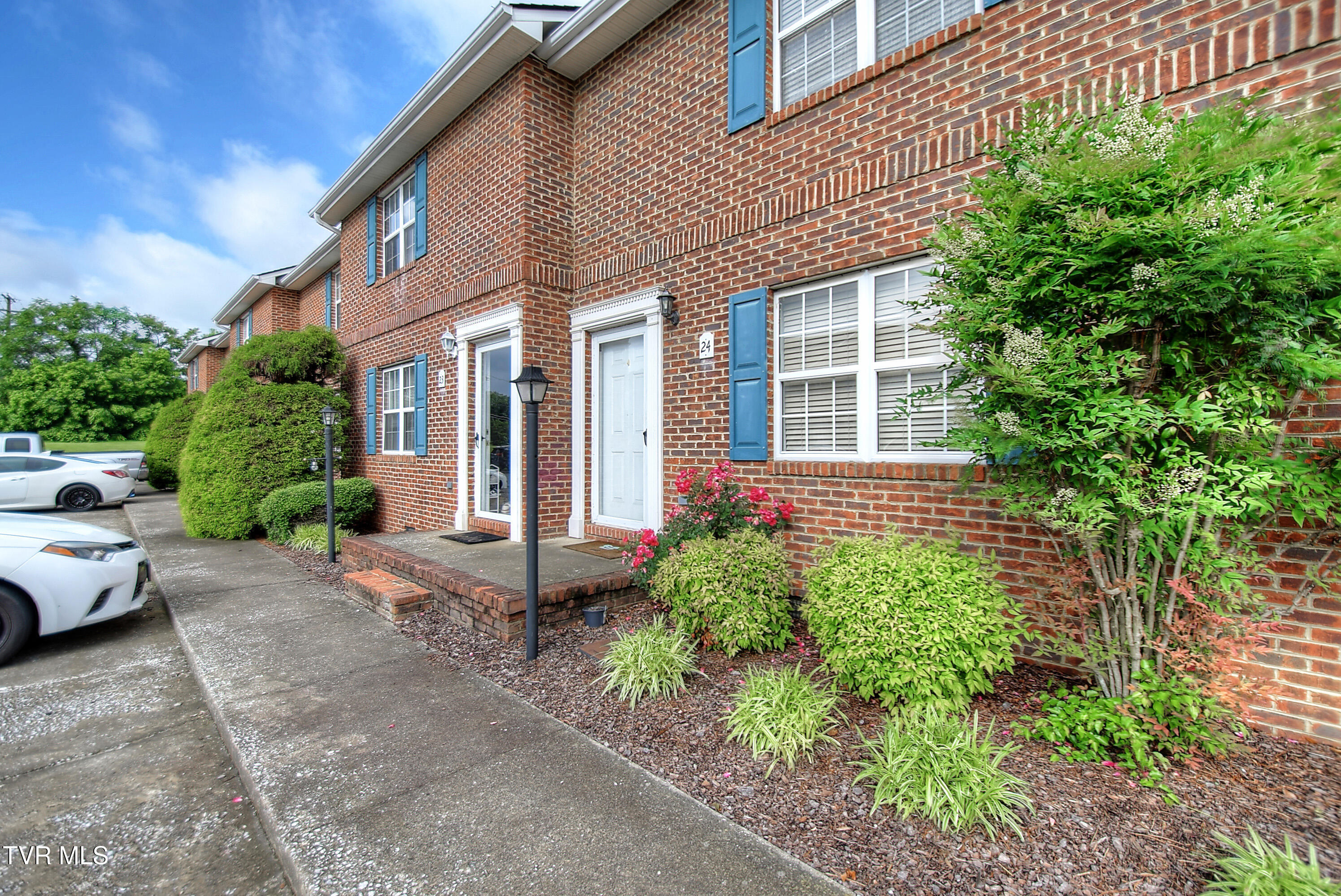 24 Lexington Court #6, Johnson City, Tennessee image 4