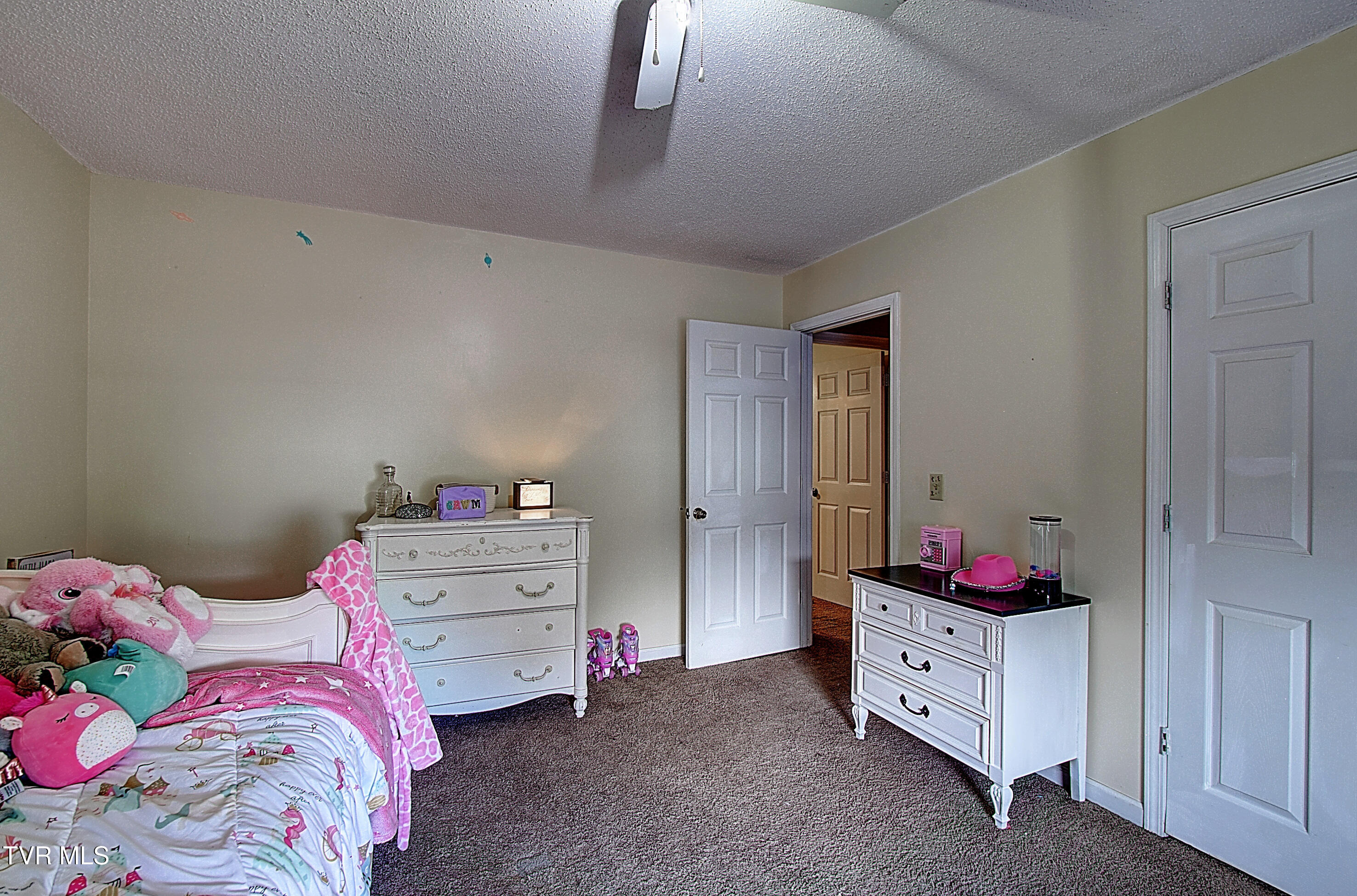 24 Lexington Court #6, Johnson City, Tennessee image 19
