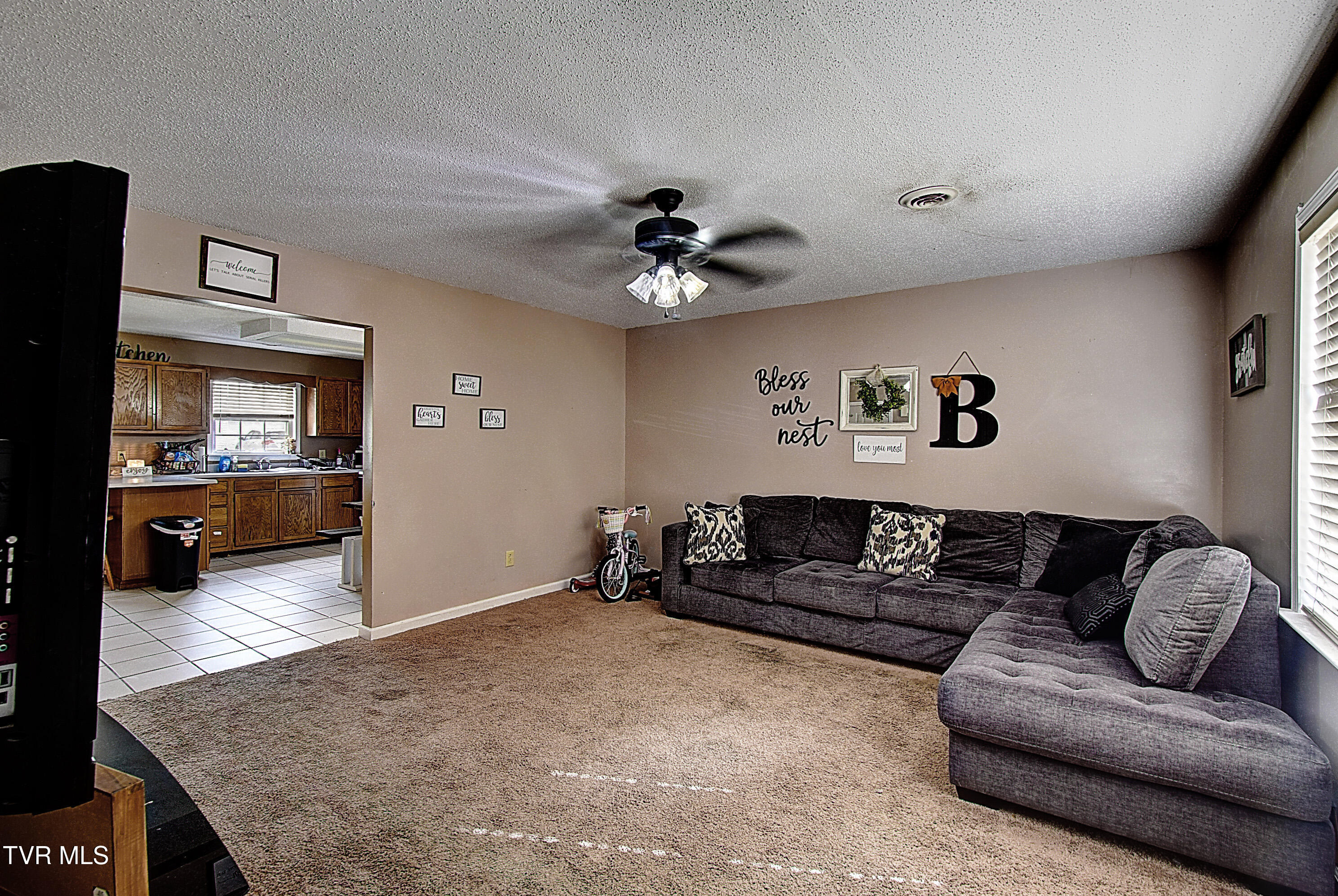 24 Lexington Court #6, Johnson City, Tennessee image 6