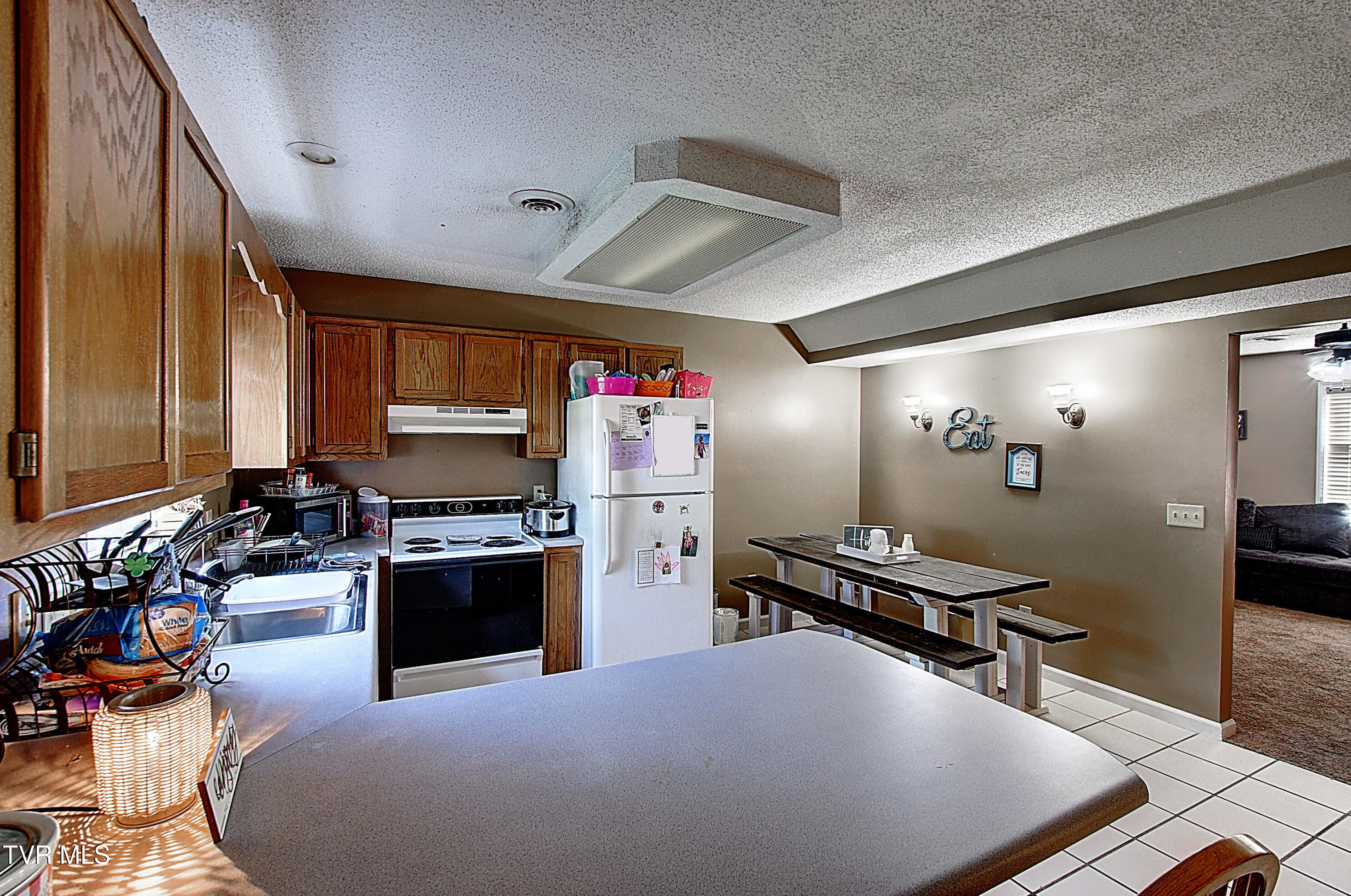 24 Lexington Court #6, Johnson City, Tennessee image 10