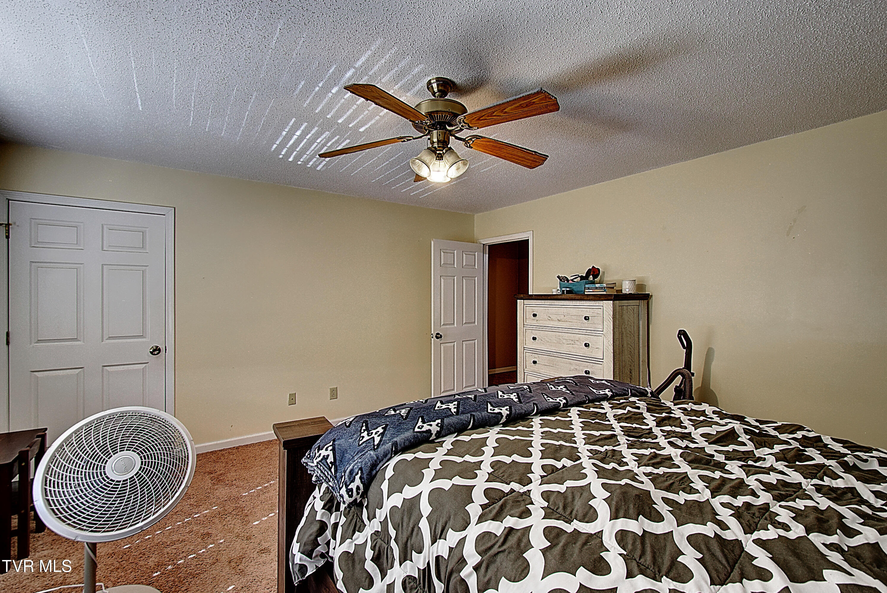 24 Lexington Court #6, Johnson City, Tennessee image 17