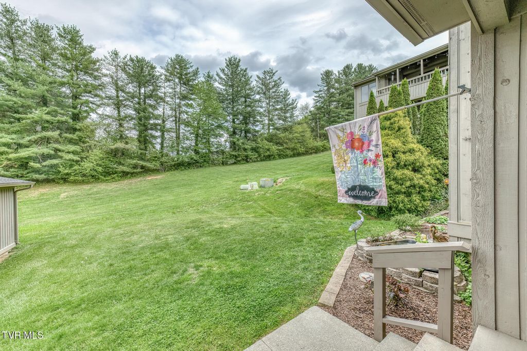 Photo of 160 Quail Run, Bristol, VA 24201 (MLS # 9993954)