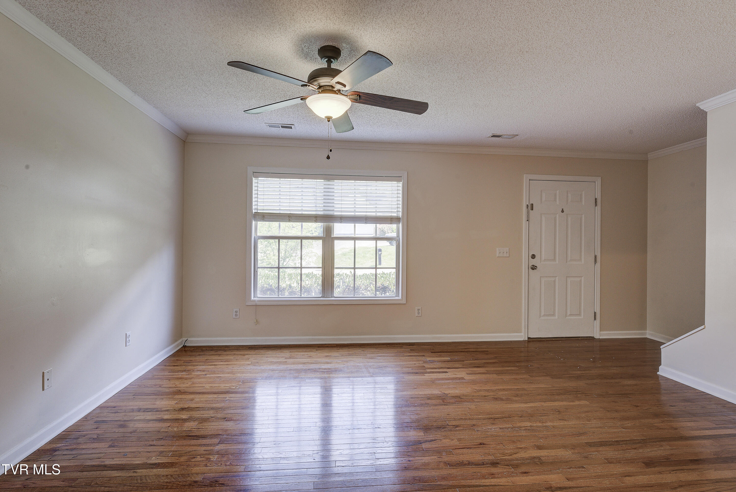 1809 Lakeview Drive #20, Johnson City, Tennessee image 22
