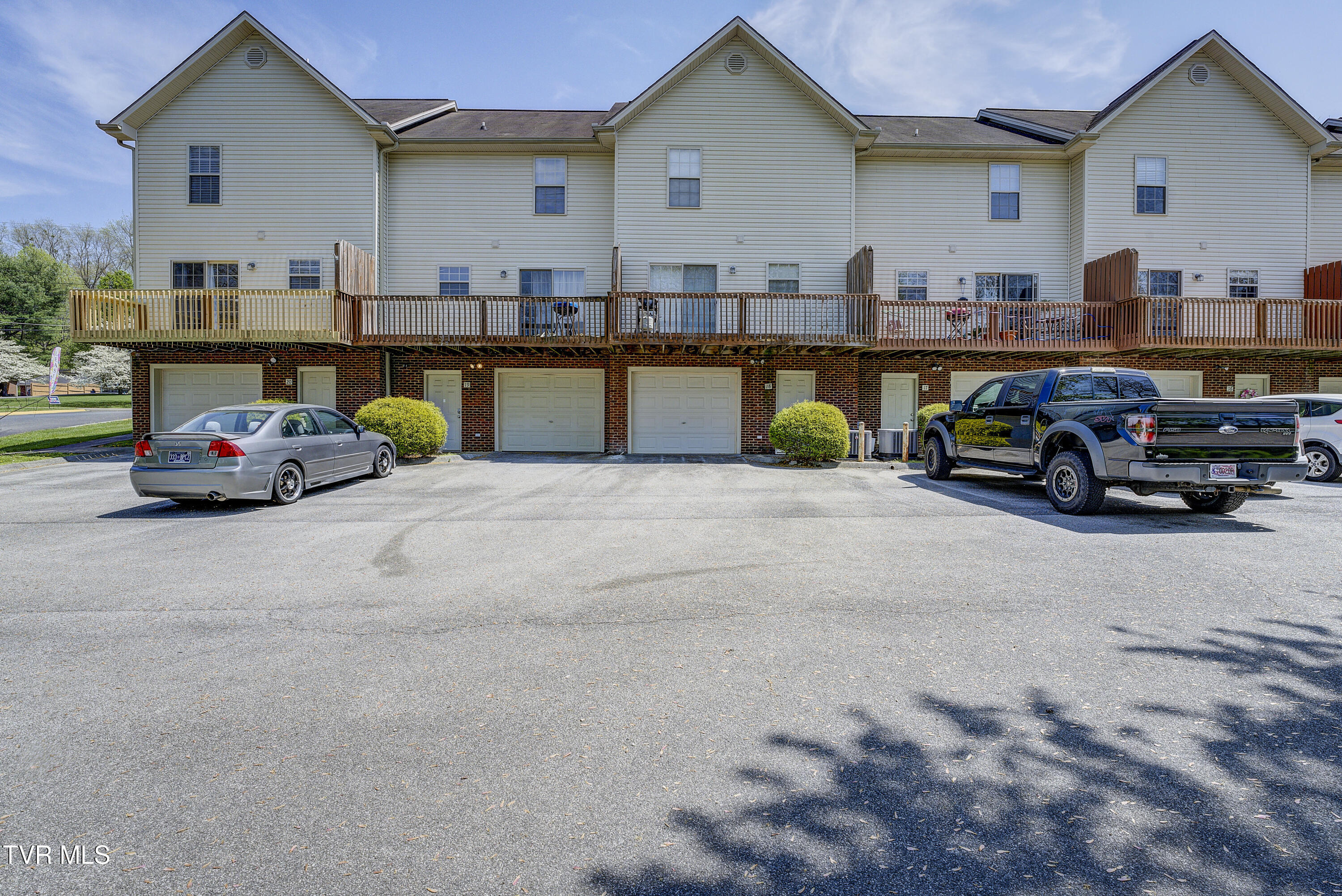 1809 Lakeview Drive #20, Johnson City, Tennessee image 36