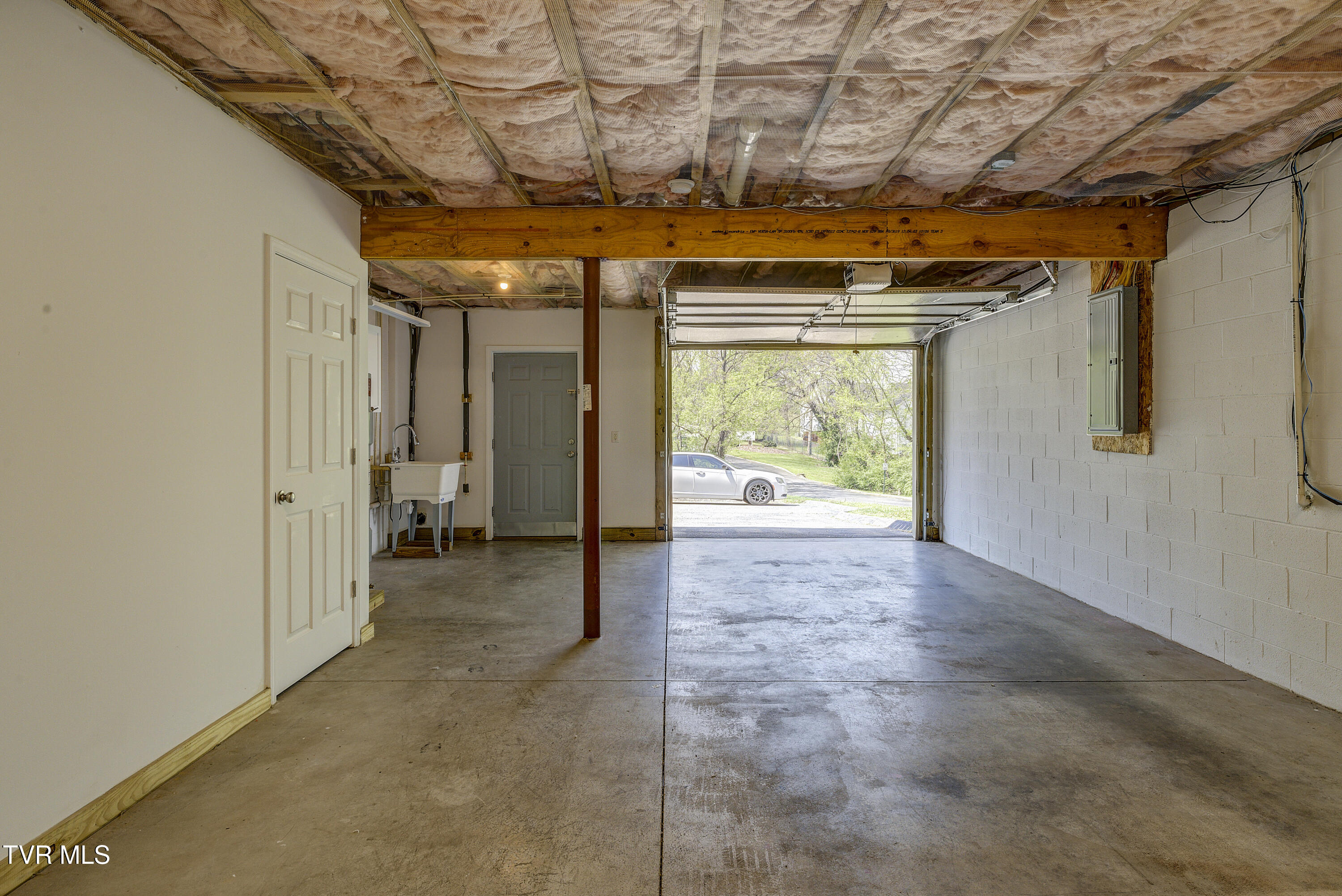 1809 Lakeview Drive #20, Johnson City, Tennessee image 32