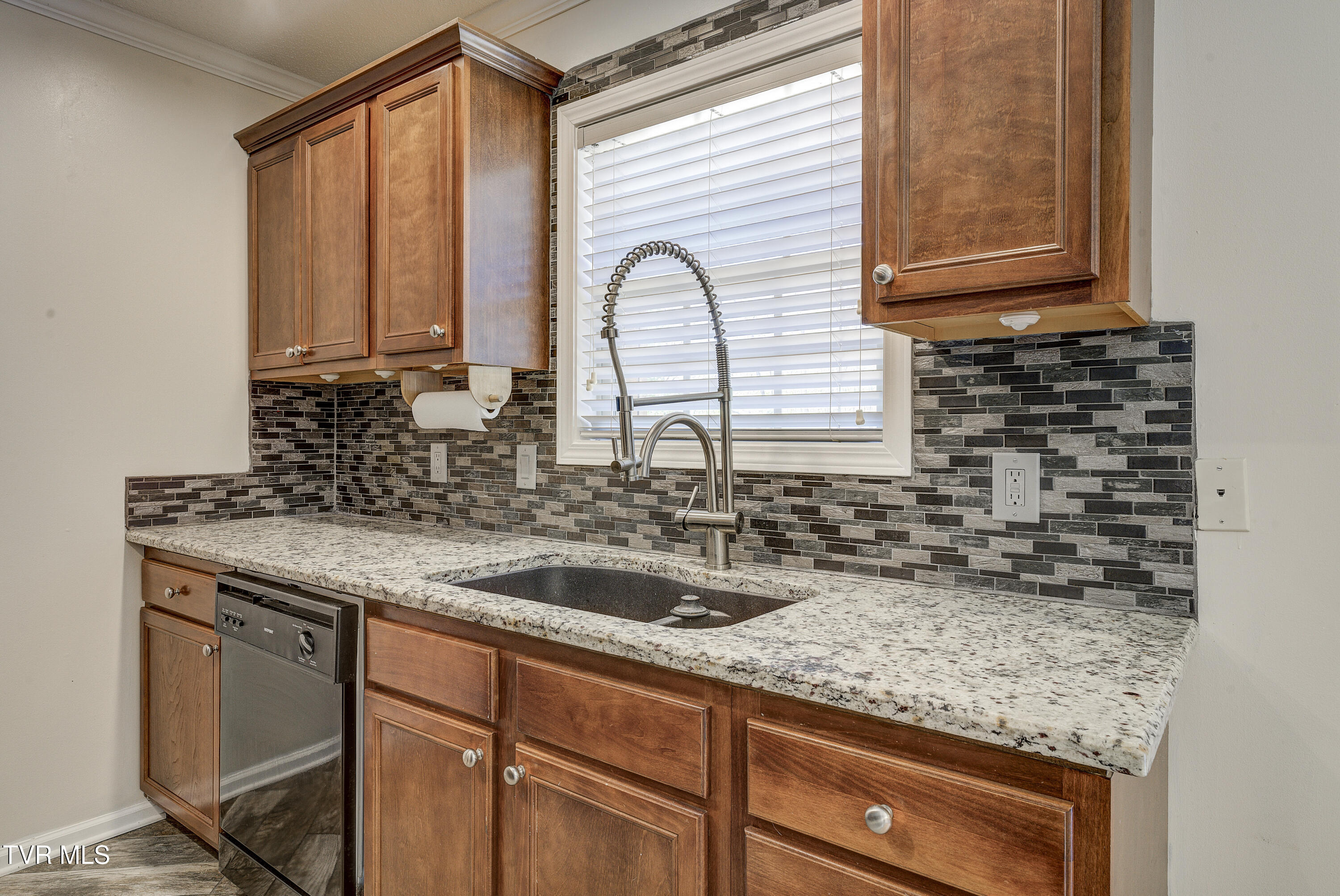 1809 Lakeview Drive #20, Johnson City, Tennessee image 13
