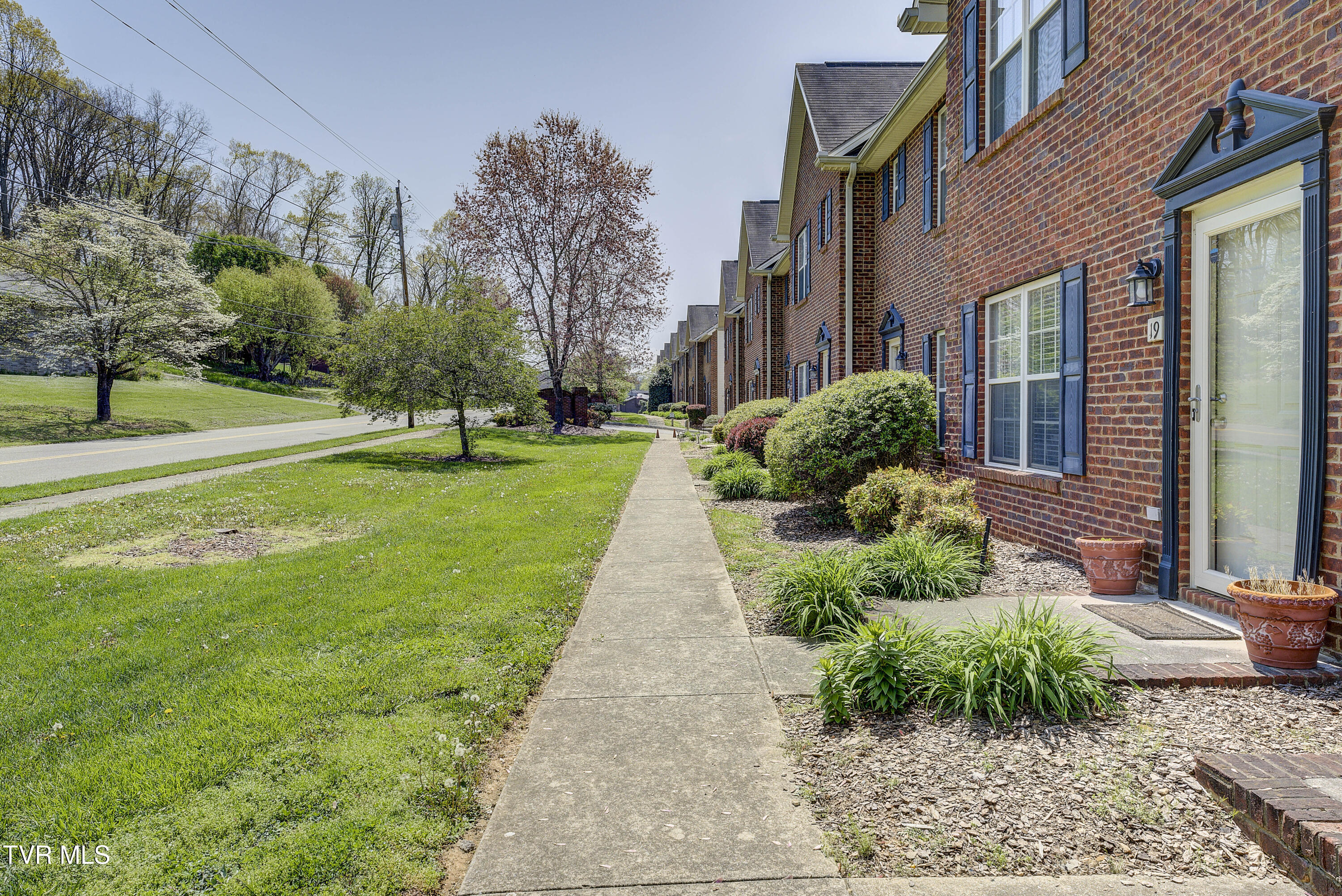1809 Lakeview Drive #20, Johnson City, Tennessee image 4
