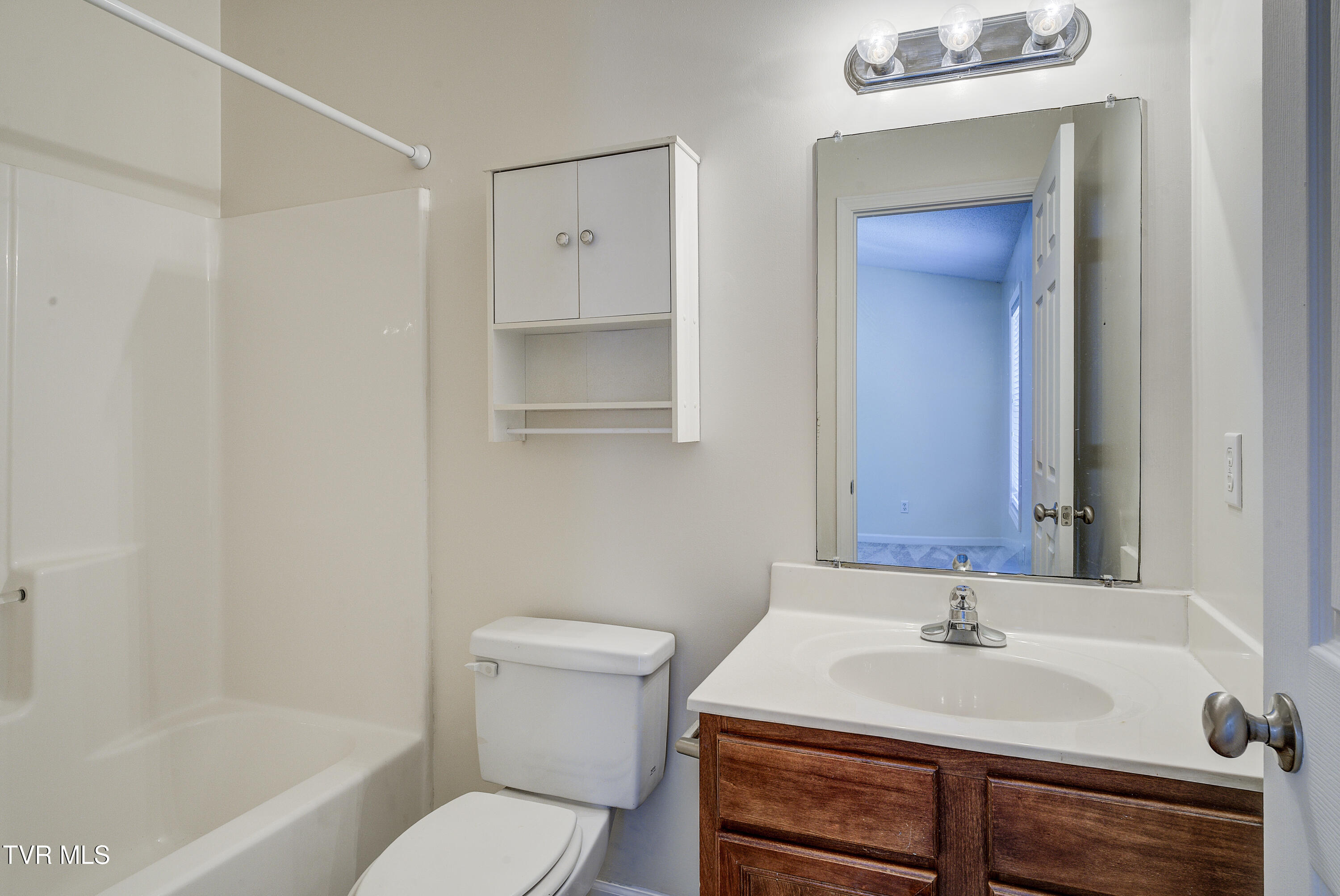 1809 Lakeview Drive #20, Johnson City, Tennessee image 20