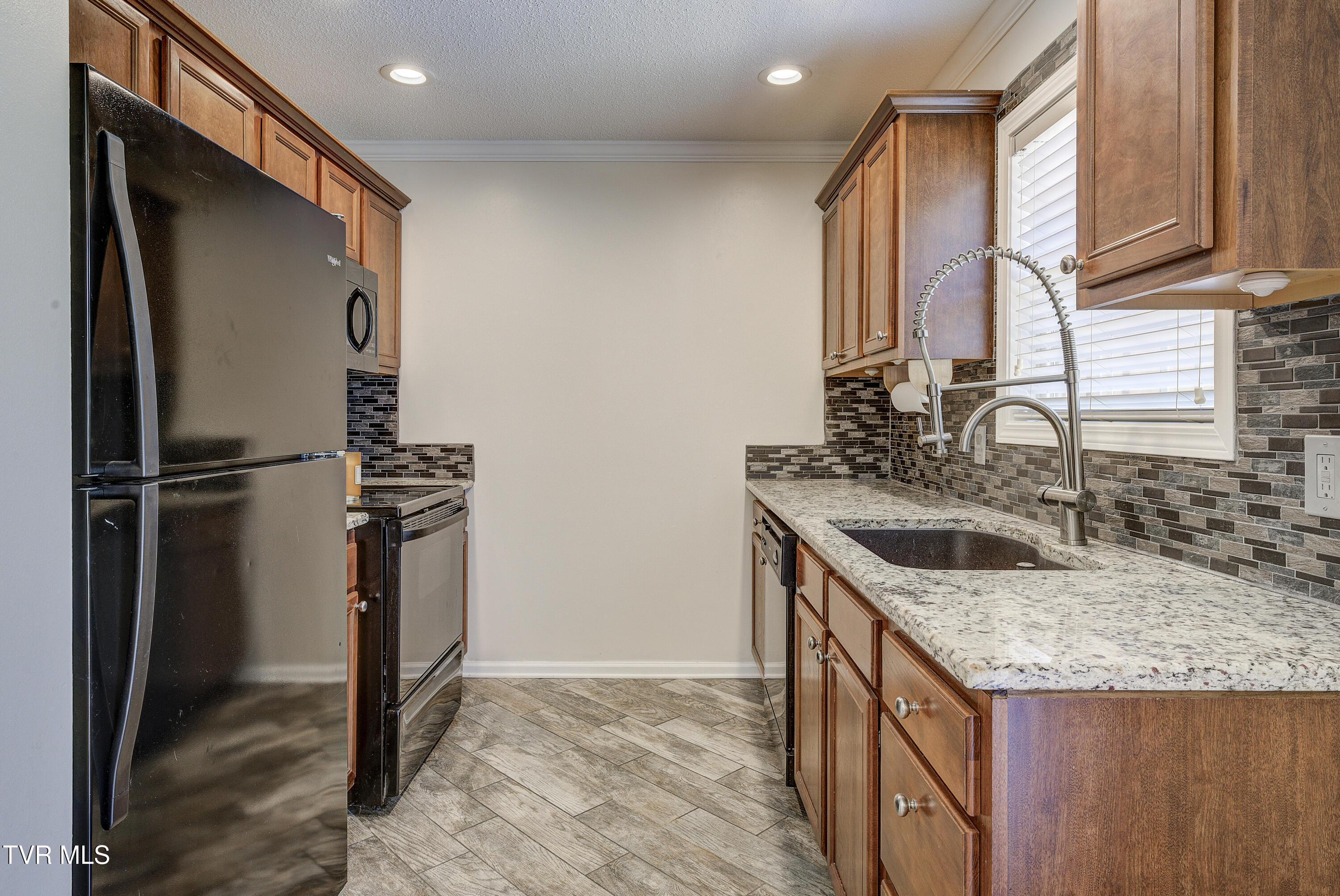 1809 Lakeview Drive #20, Johnson City, Tennessee image 12