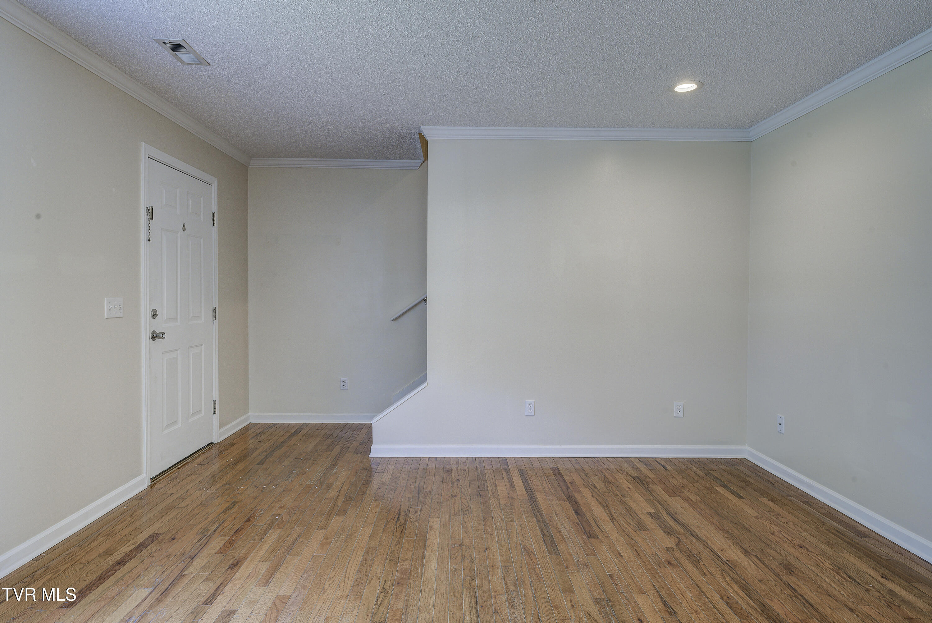 1809 Lakeview Drive #20, Johnson City, Tennessee image 8