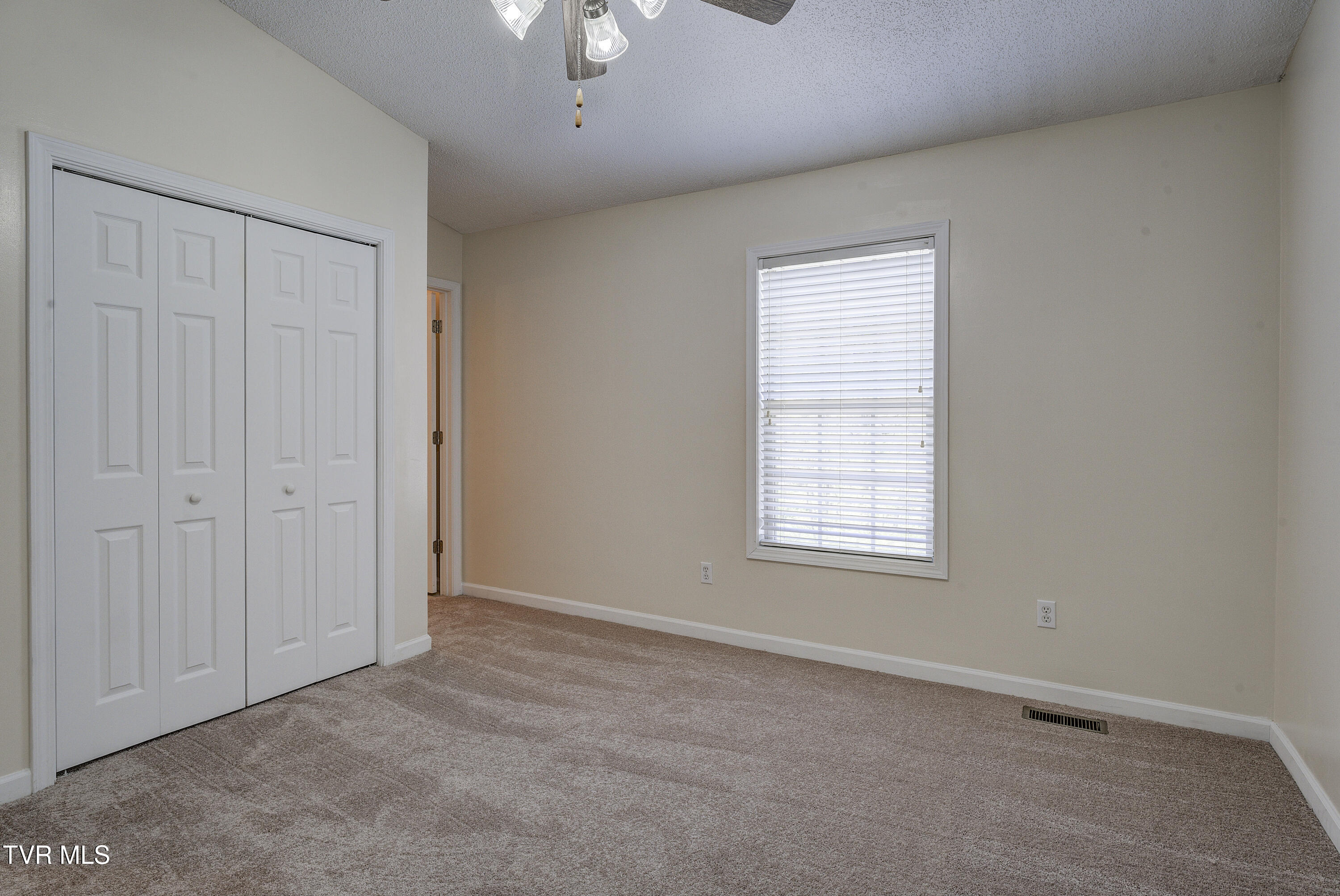 1809 Lakeview Drive #20, Johnson City, Tennessee image 18