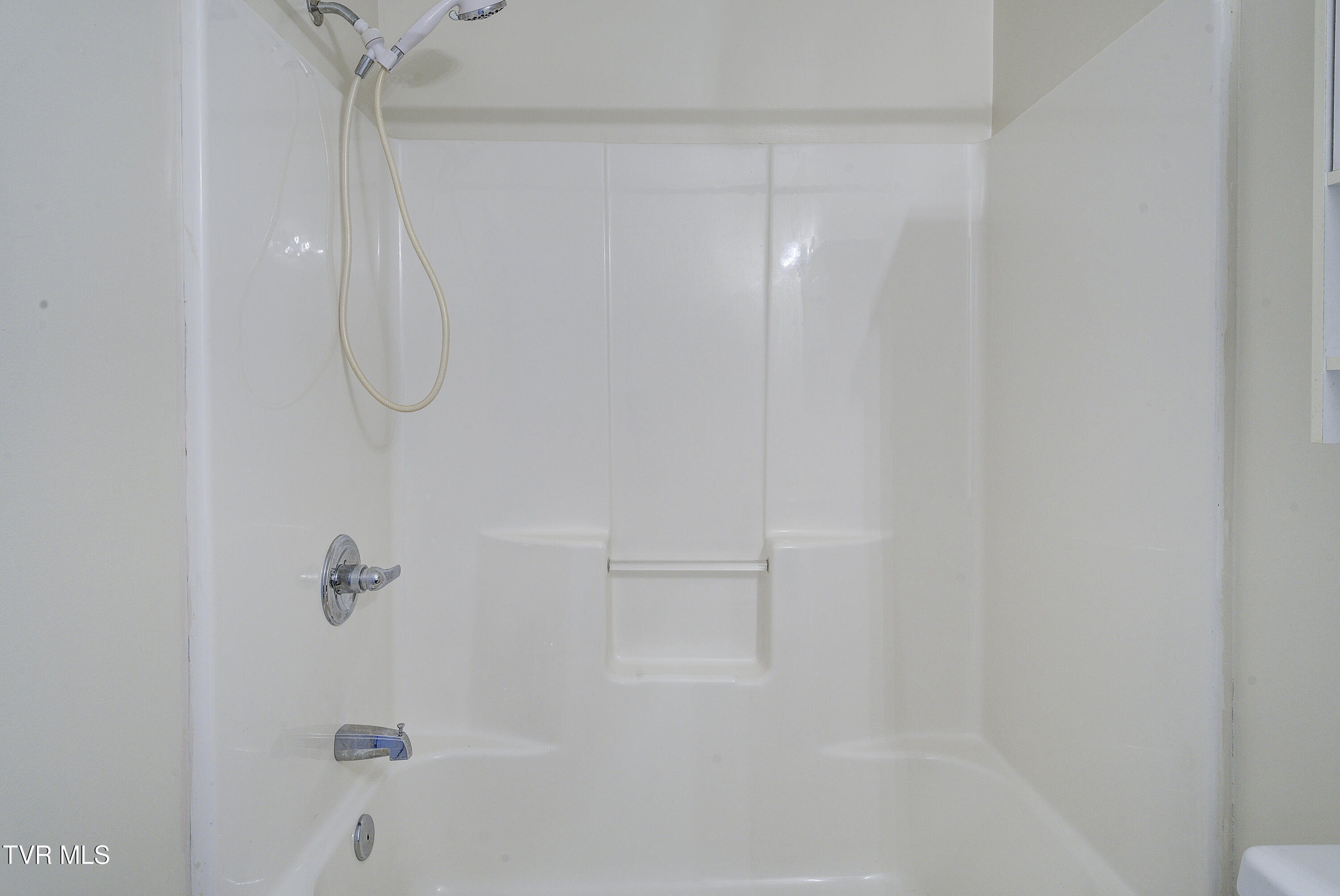 1809 Lakeview Drive #20, Johnson City, Tennessee image 21