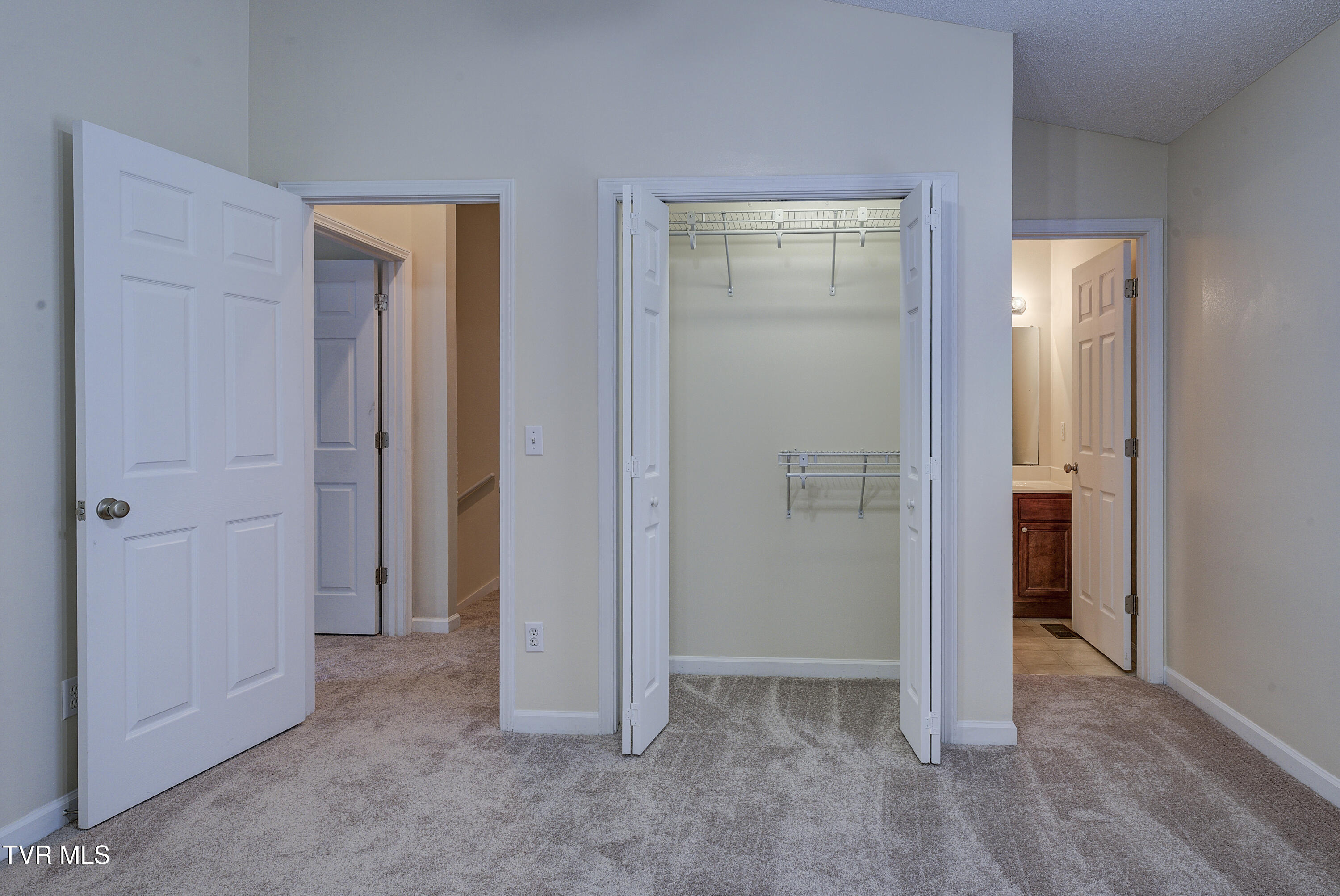 1809 Lakeview Drive #20, Johnson City, Tennessee image 19