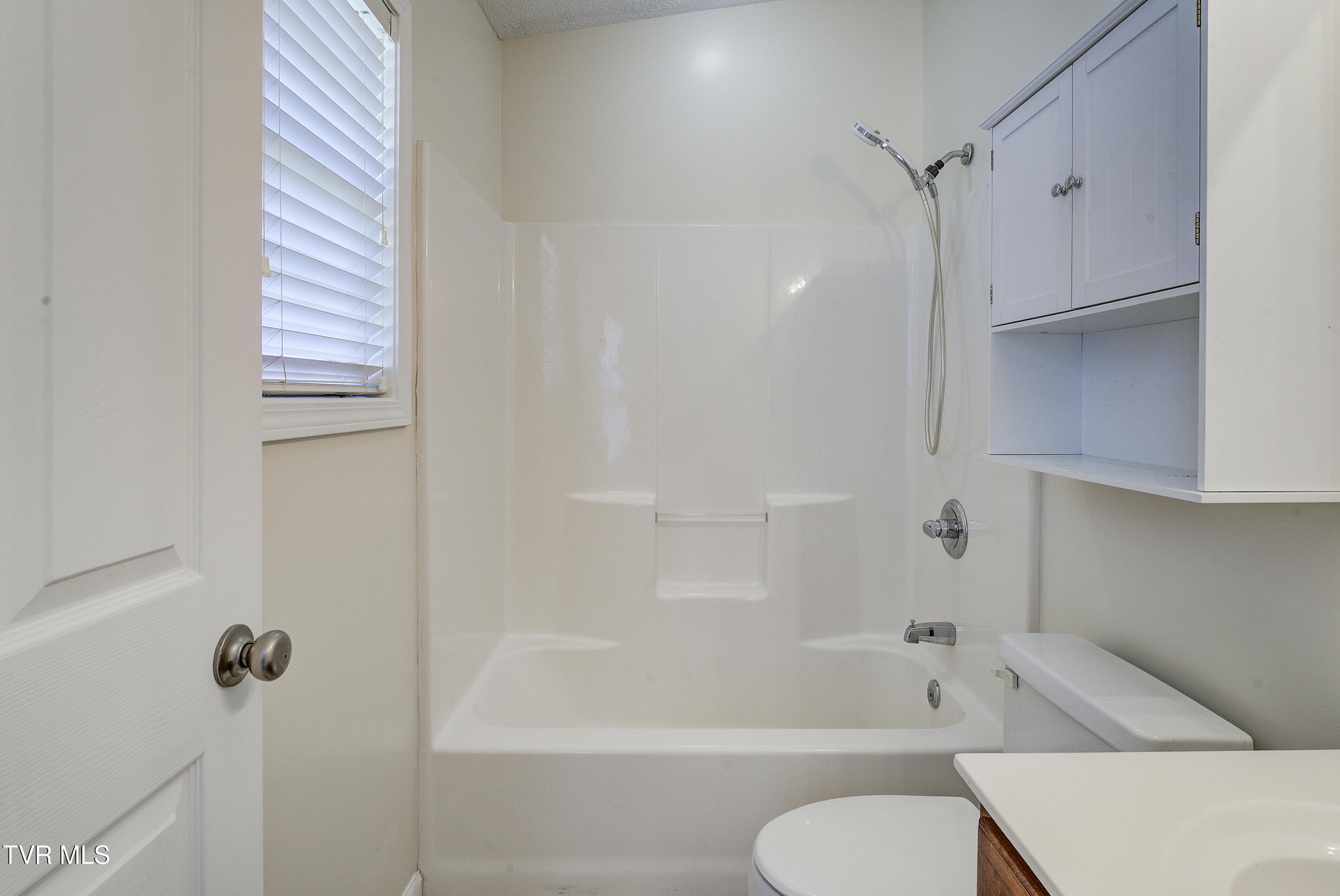 1809 Lakeview Drive #20, Johnson City, Tennessee image 28
