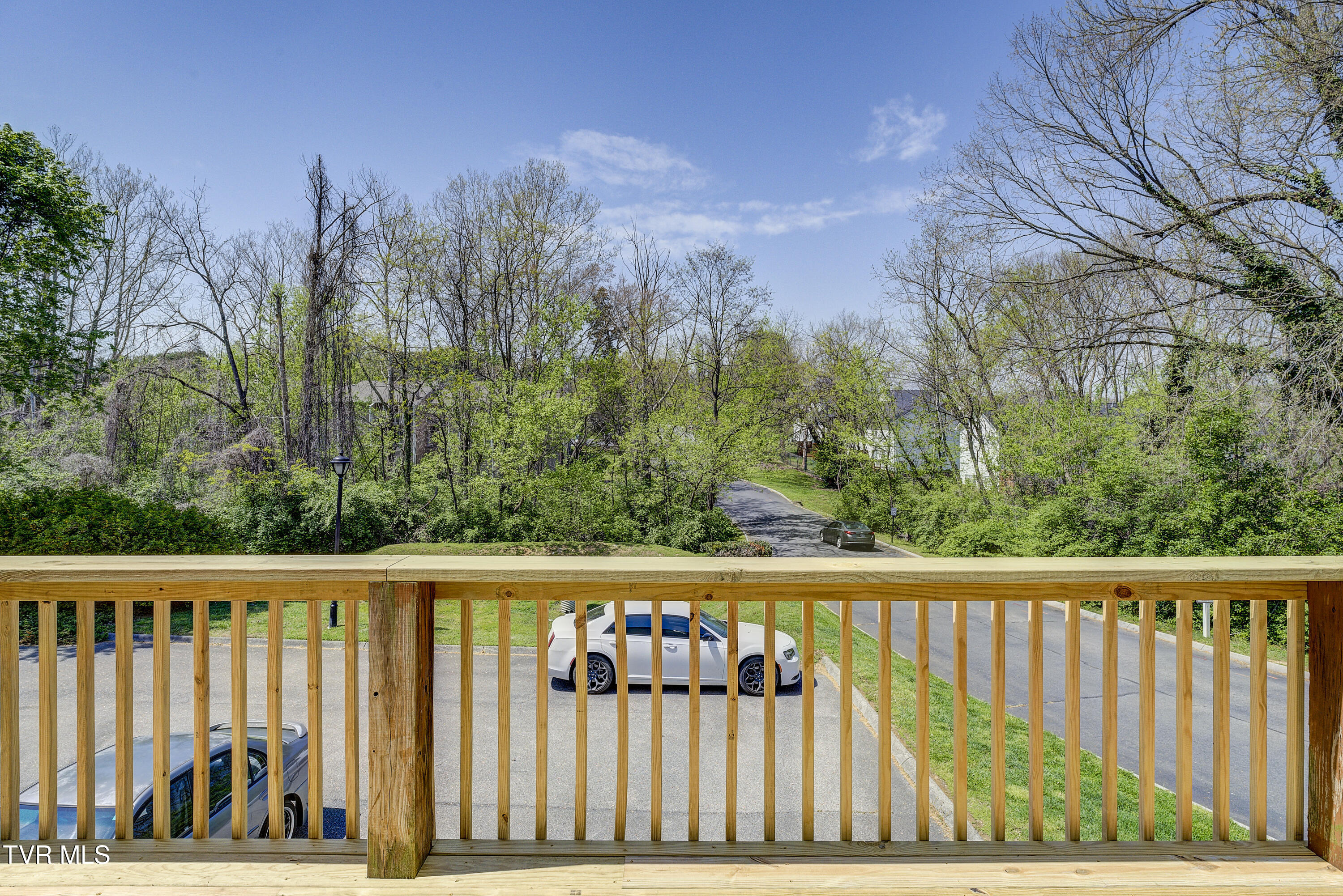 1809 Lakeview Drive #20, Johnson City, Tennessee image 33