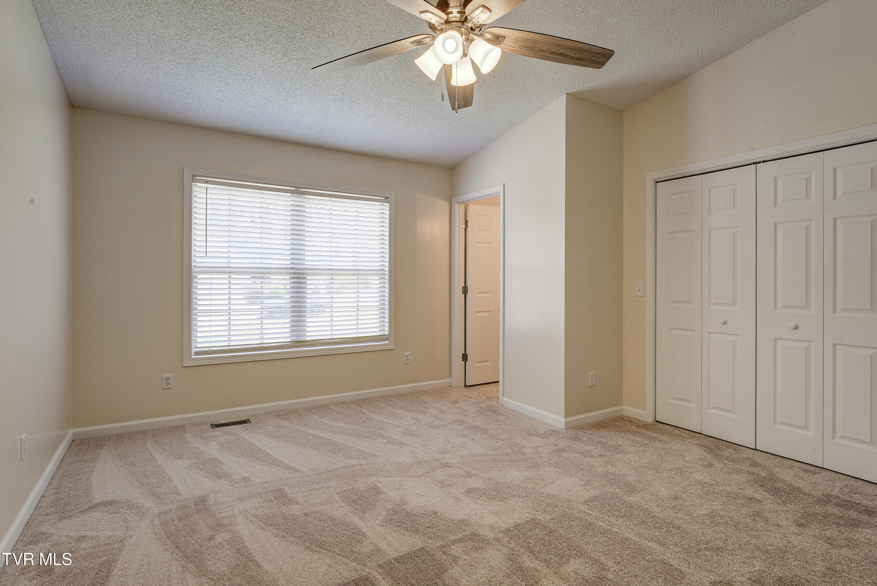 1809 Lakeview Drive #20, Johnson City, Tennessee image 26
