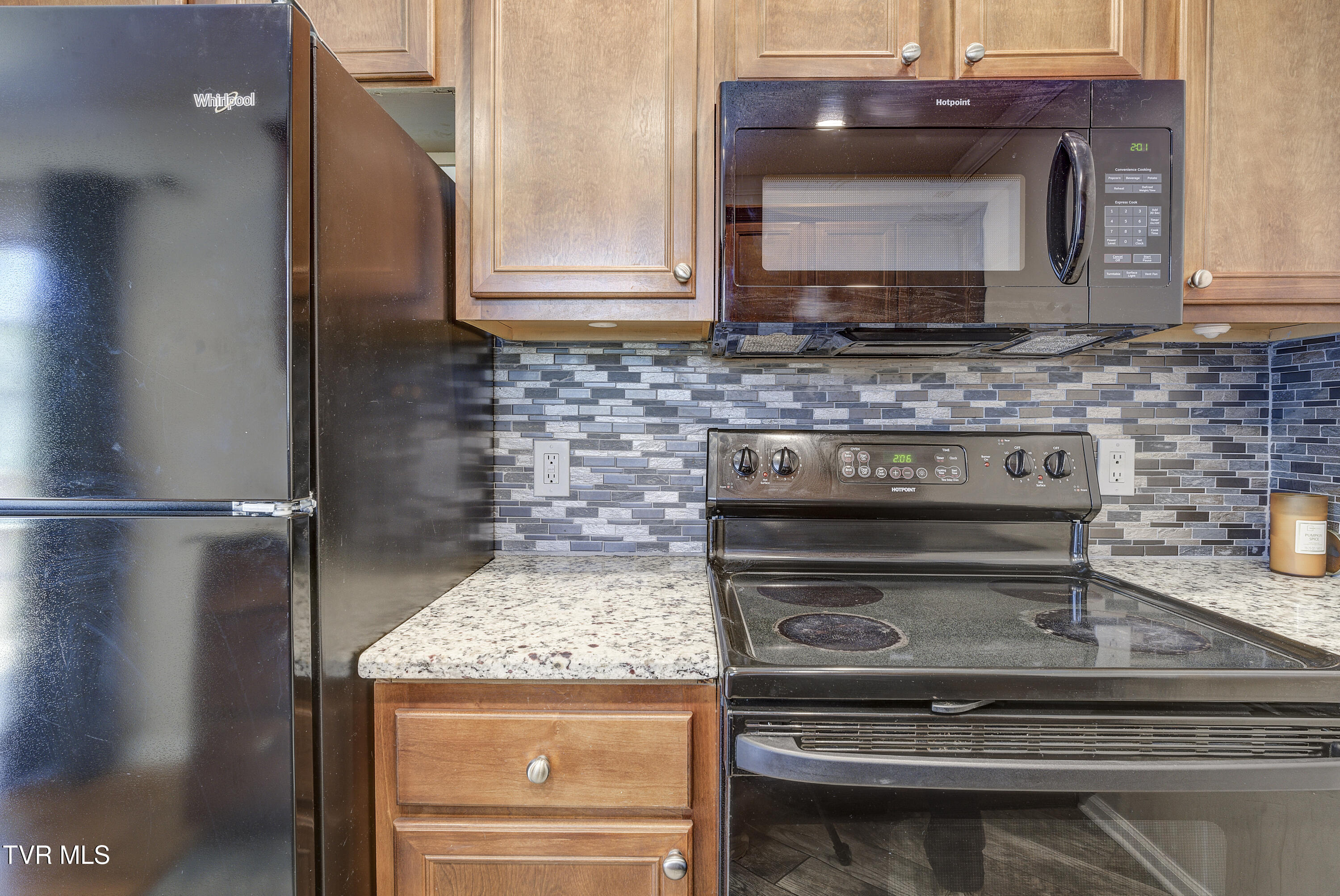 1809 Lakeview Drive #20, Johnson City, Tennessee image 16