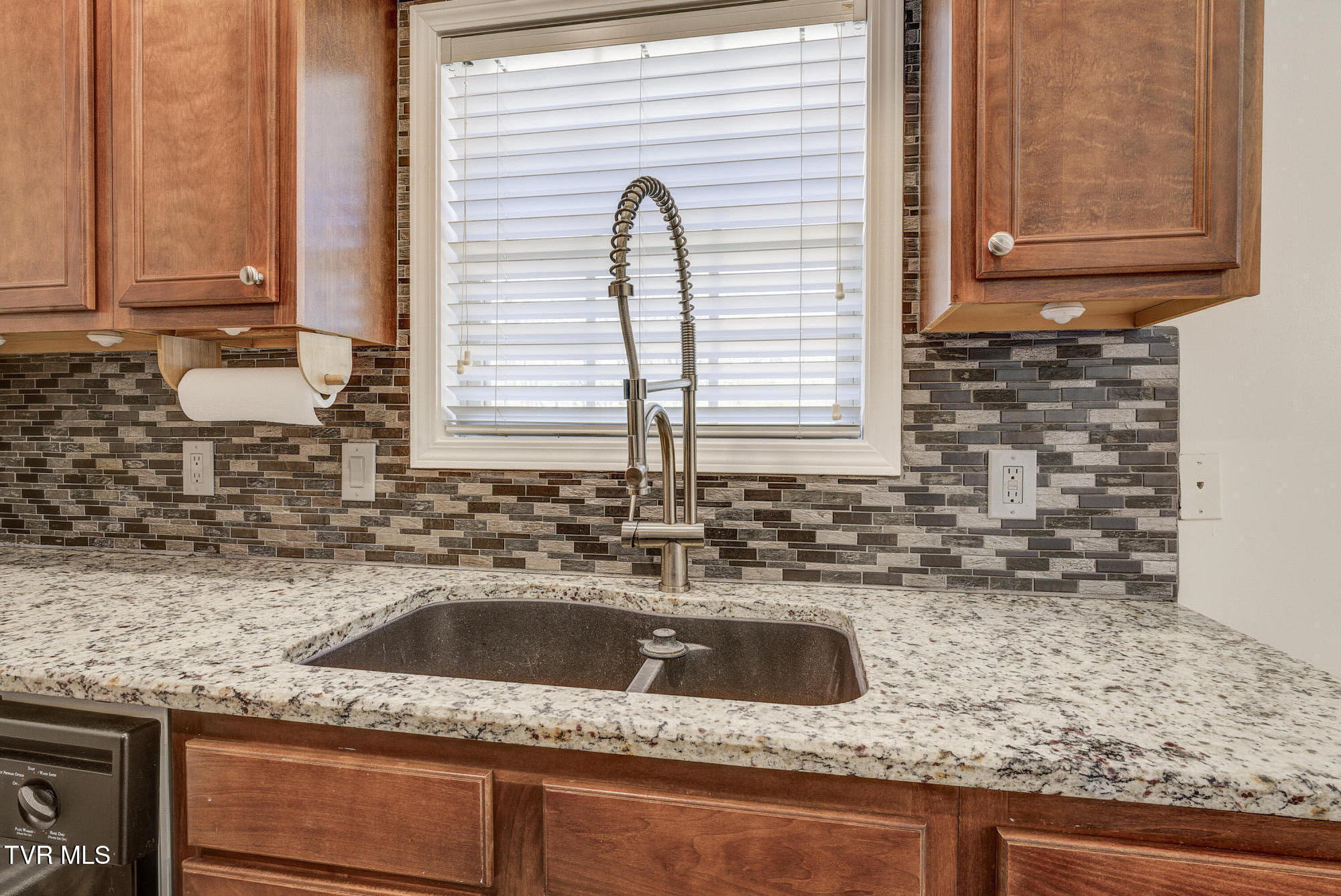 1809 Lakeview Drive #20, Johnson City, Tennessee image 14