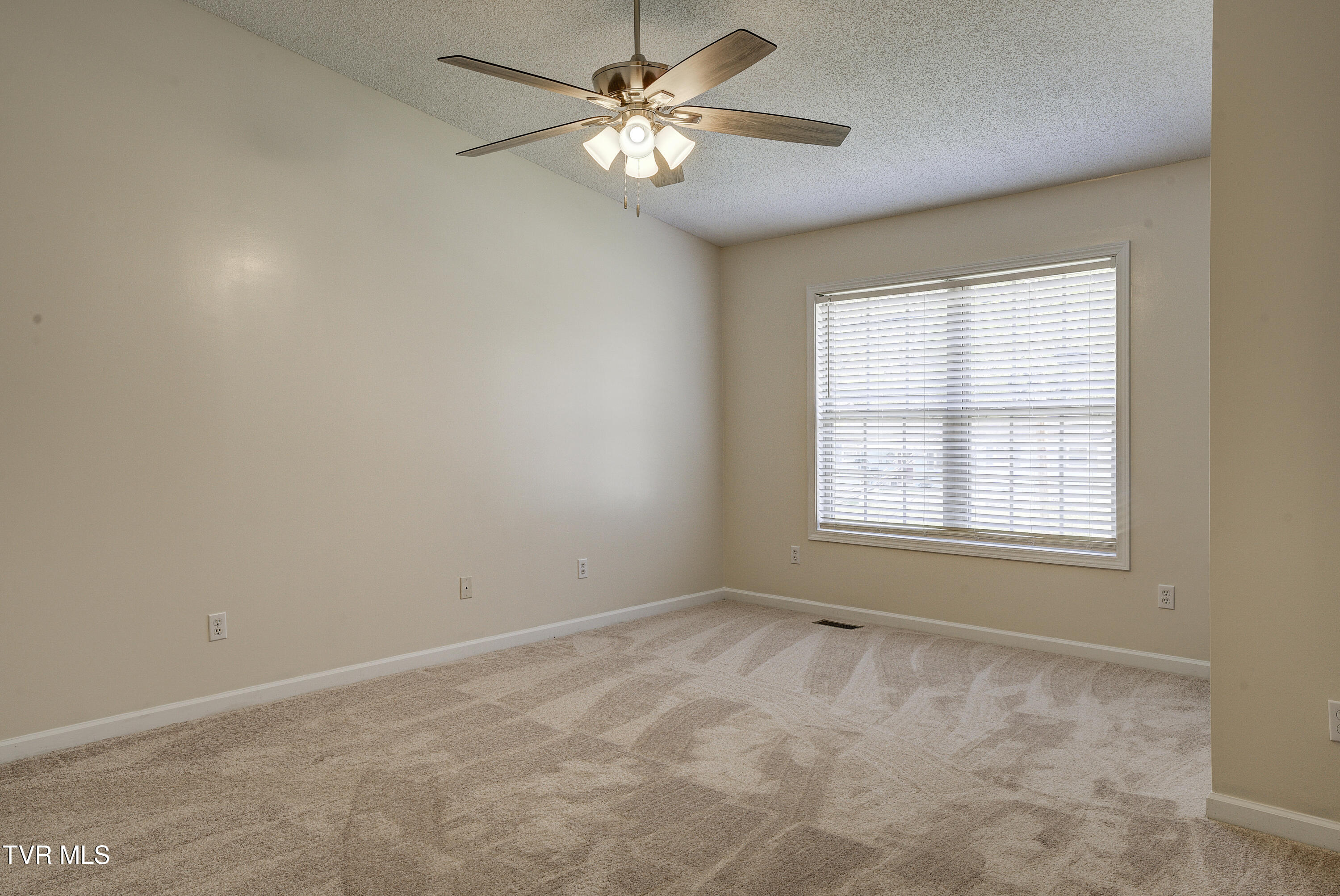 1809 Lakeview Drive #20, Johnson City, Tennessee image 25