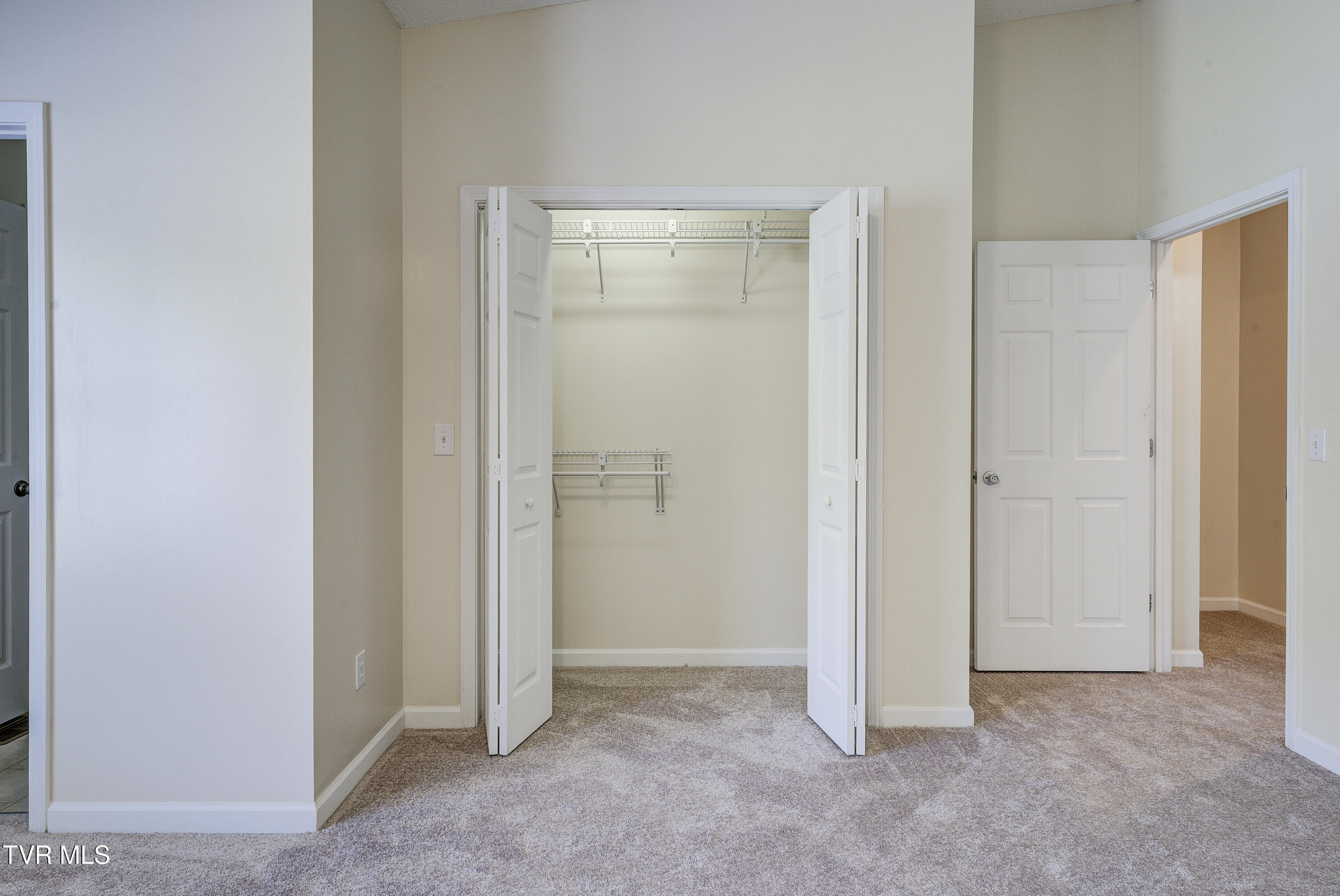 1809 Lakeview Drive #20, Johnson City, Tennessee image 30