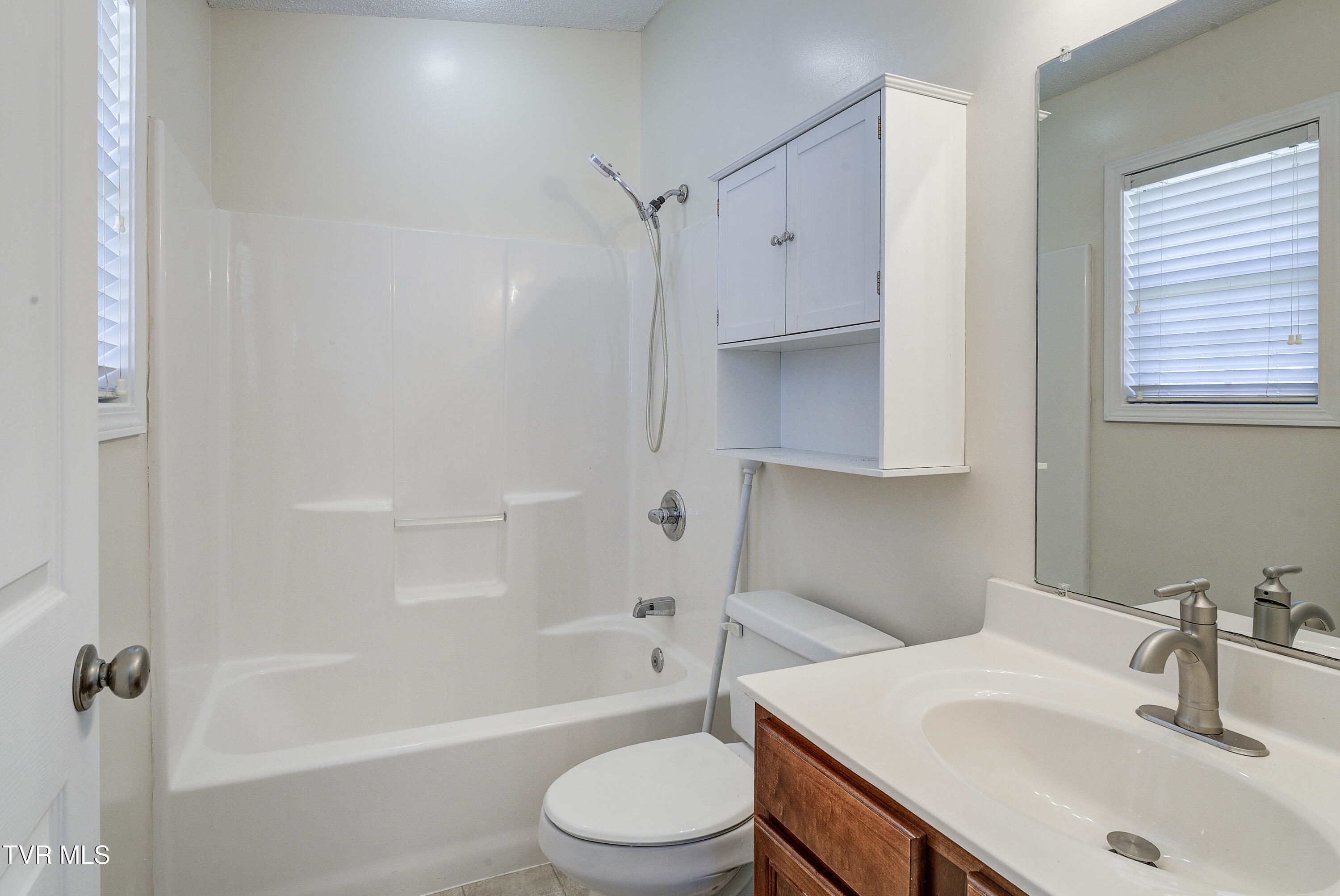 1809 Lakeview Drive #20, Johnson City, Tennessee image 27