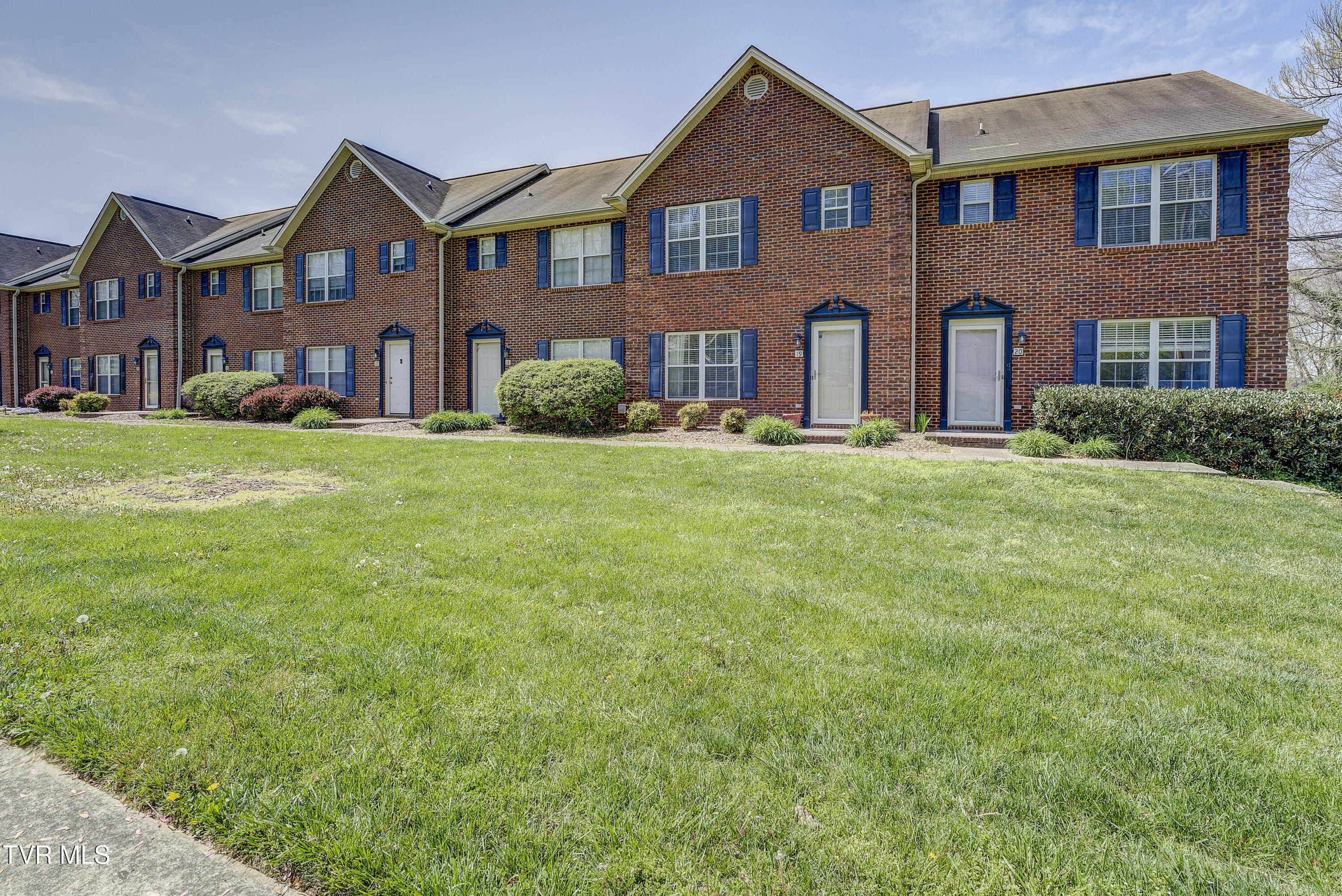 1809 Lakeview Drive #20, Johnson City, Tennessee image 3