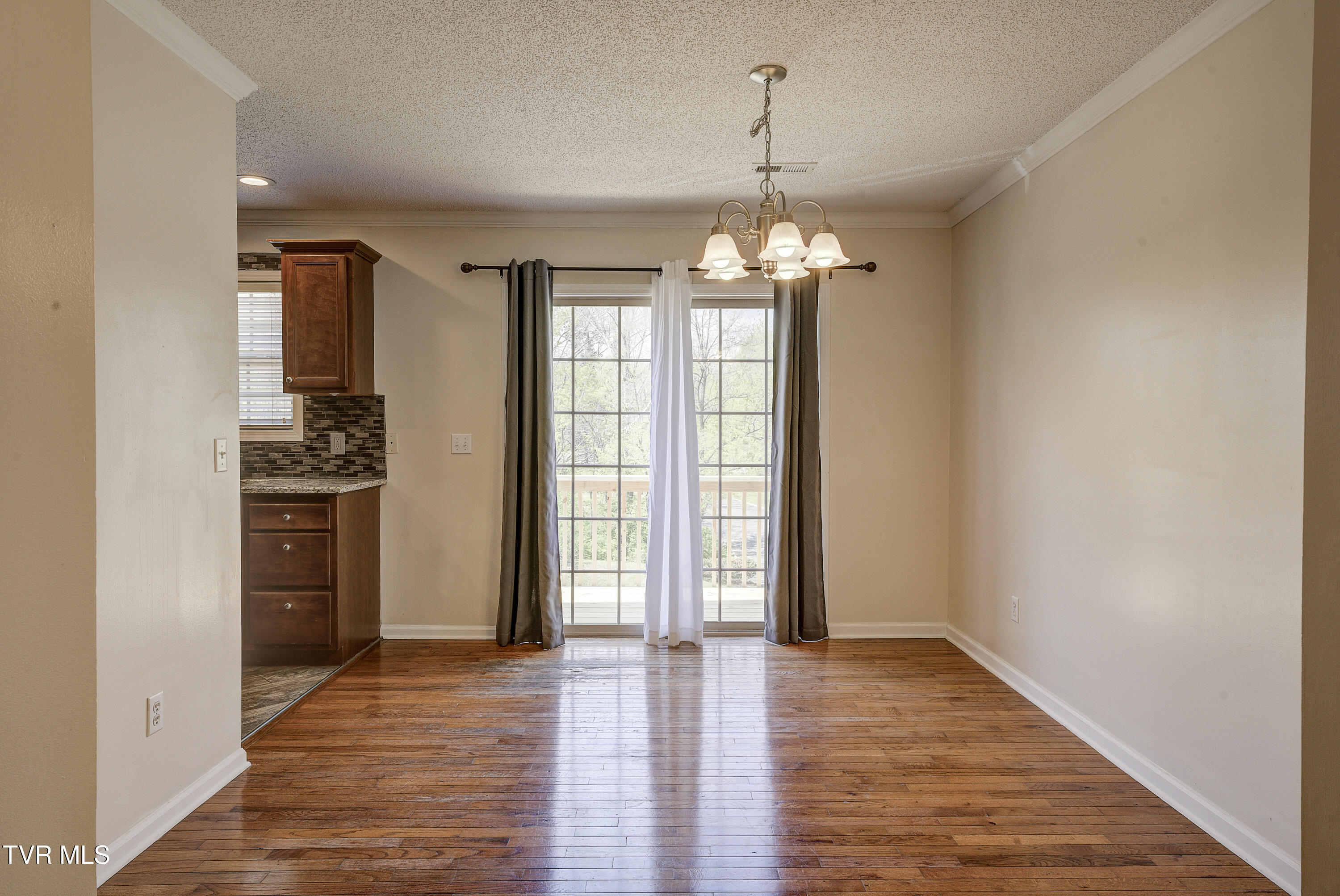 1809 Lakeview Drive #20, Johnson City, Tennessee image 10