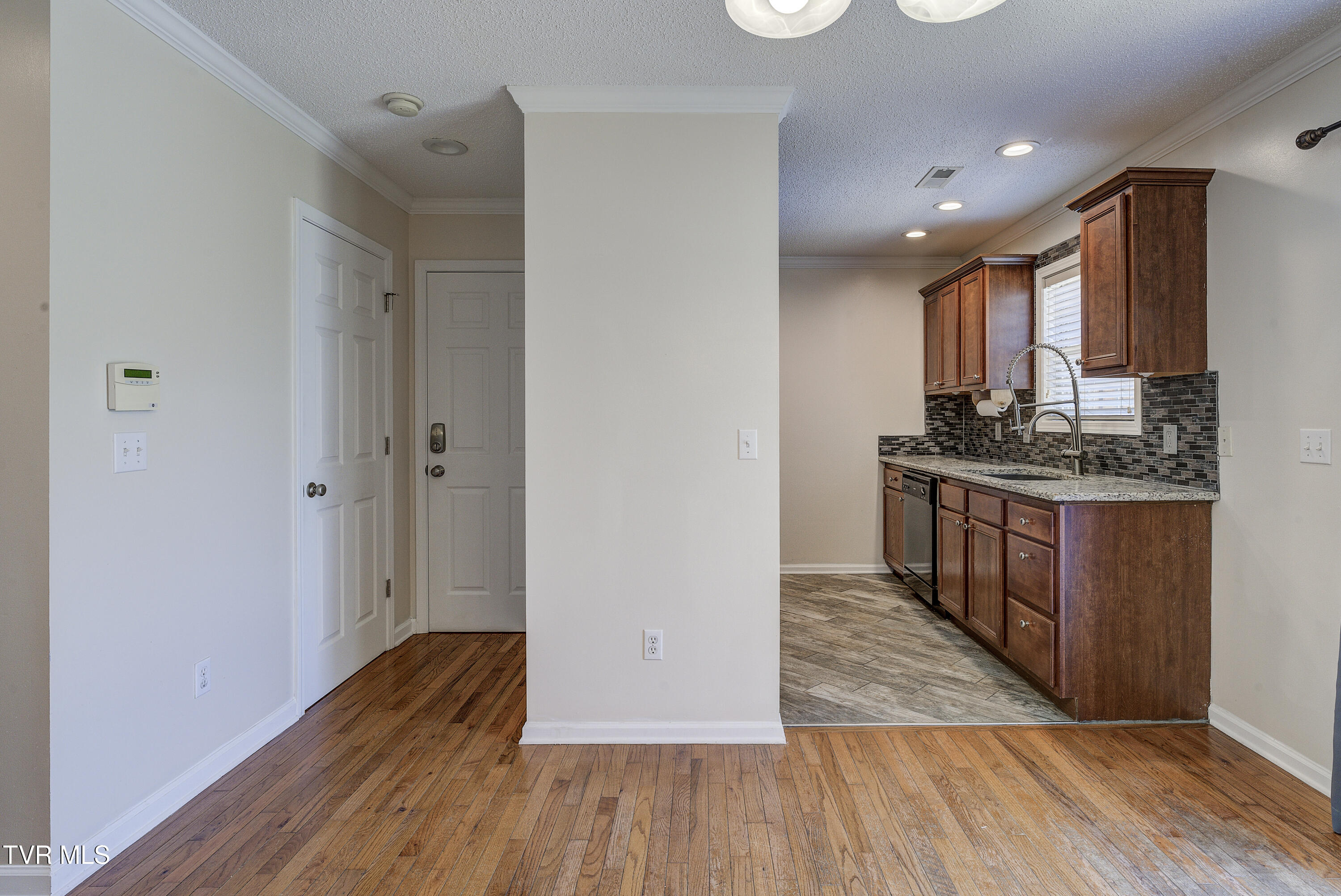 1809 Lakeview Drive #20, Johnson City, Tennessee image 11