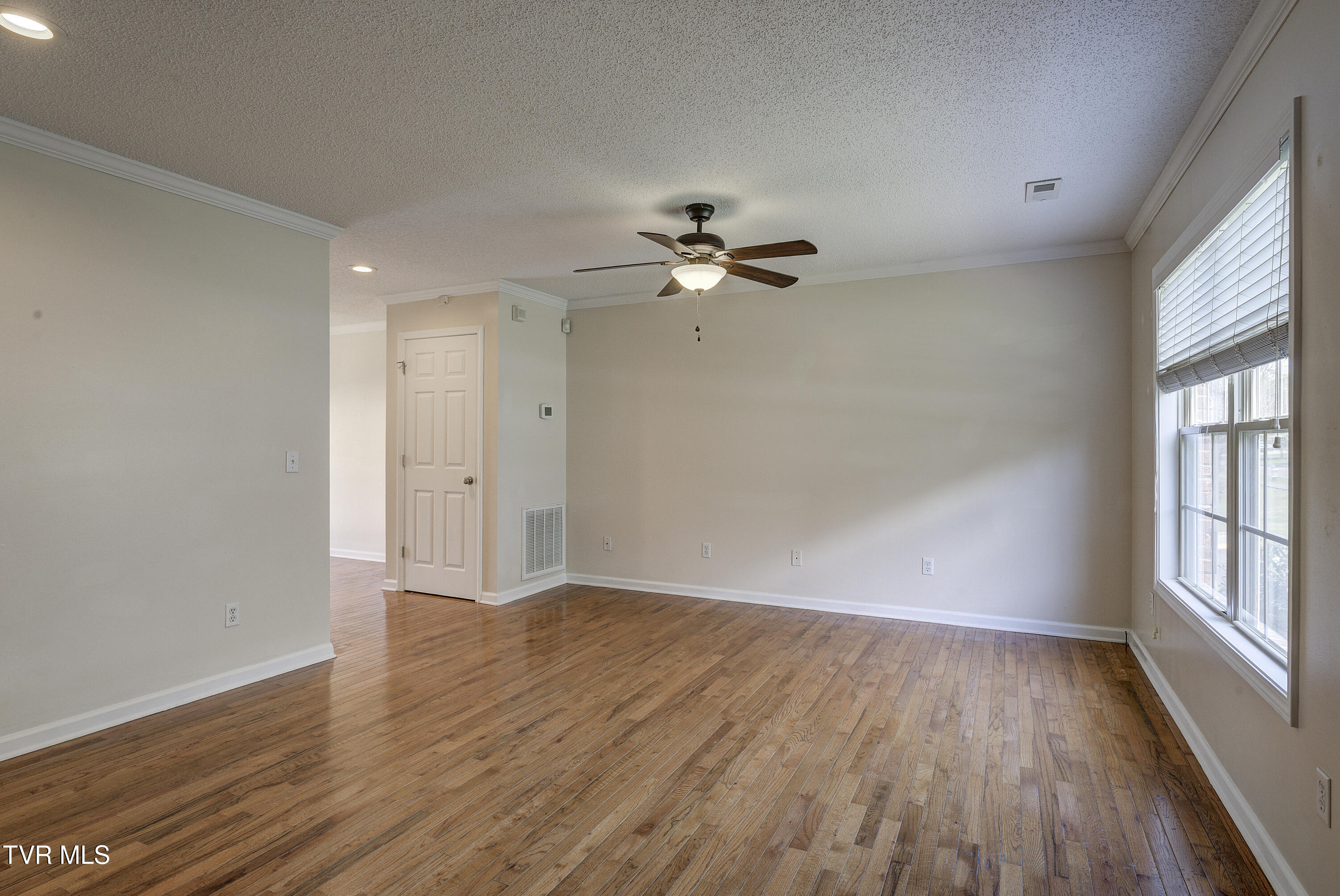 1809 Lakeview Drive #20, Johnson City, Tennessee image 9