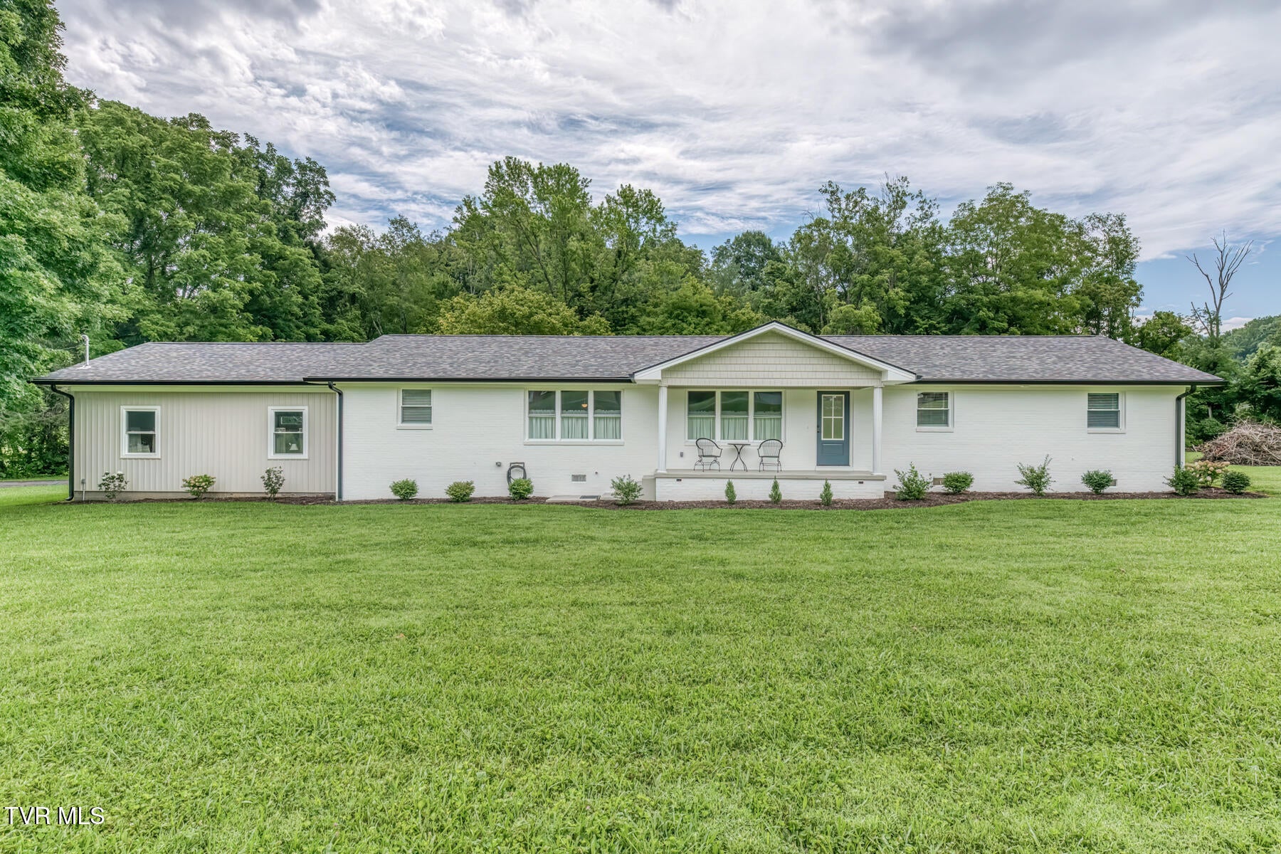 5022 Unicoi Drive