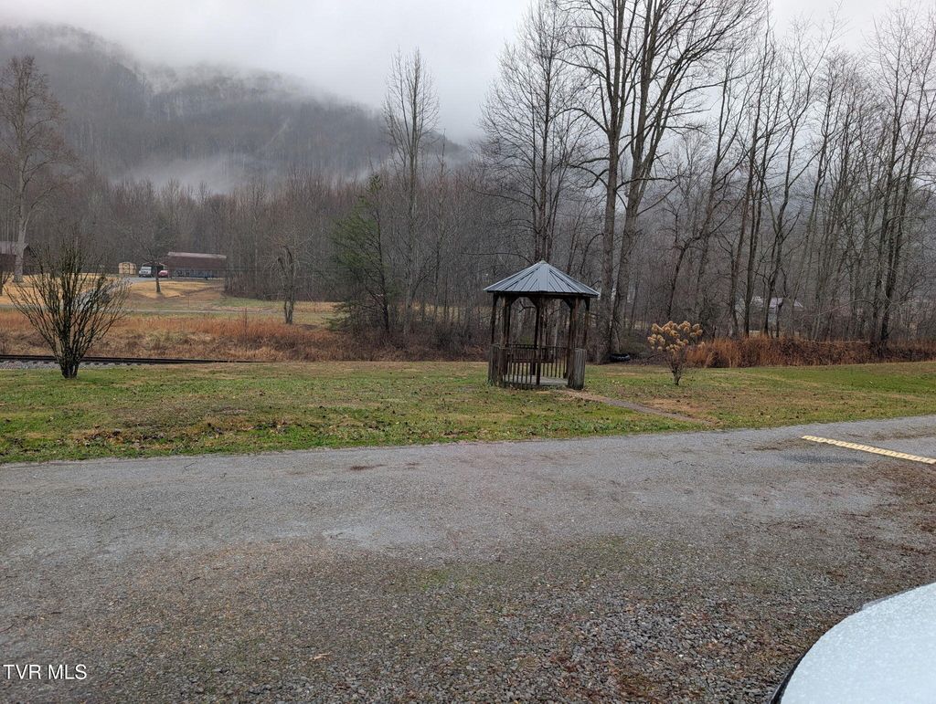 Photo of 190 Cactus Drive, Jonesville, VA 24263 (MLS # 9989964)