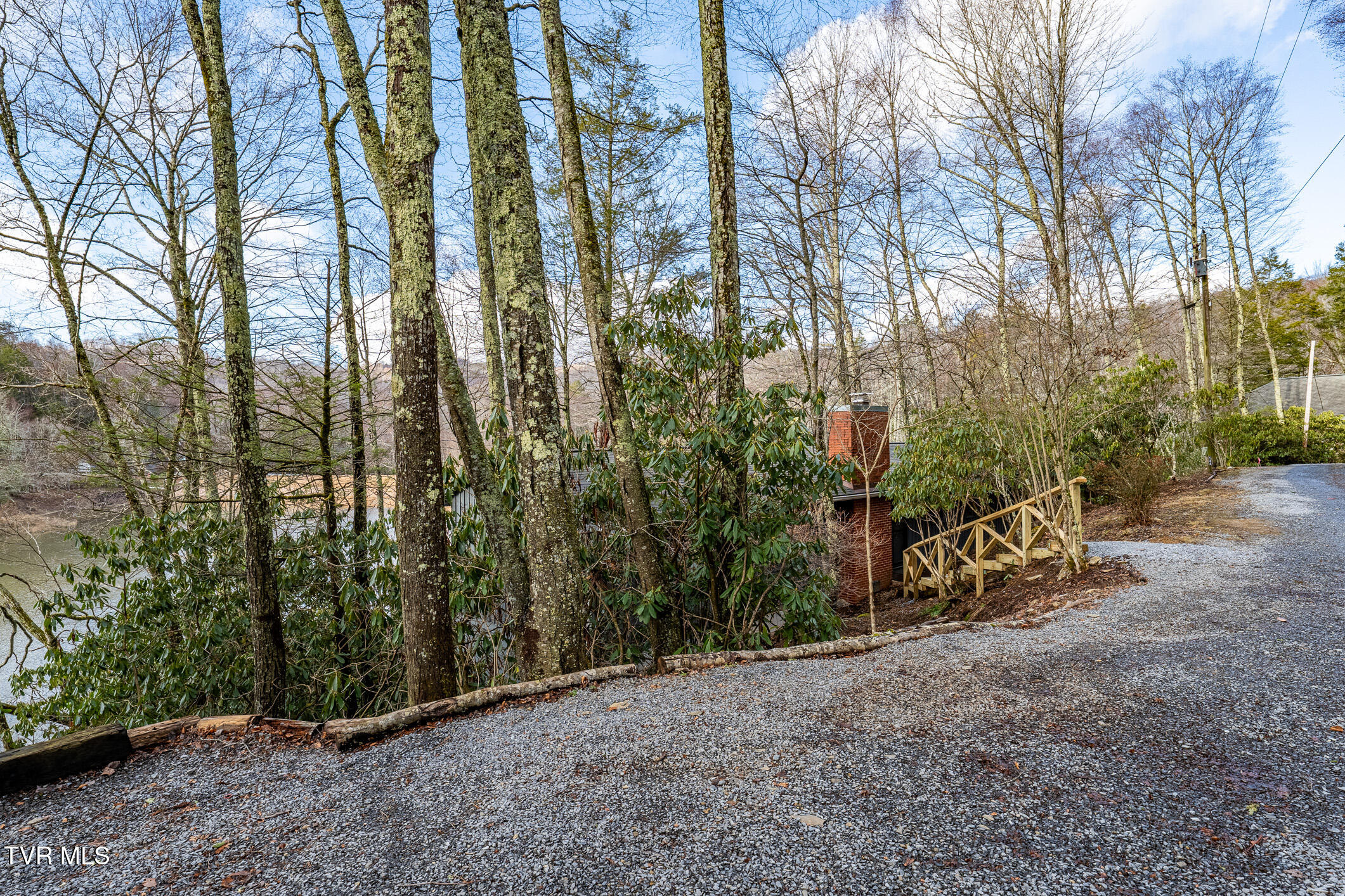 144 Ripshin Lake Road, Roan Mountain, Tennessee image 48