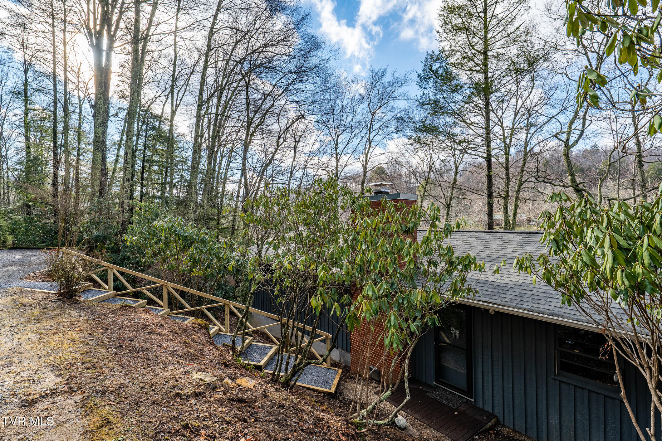144 Ripshin Lake Road, Roan Mountain, Tennessee image 44