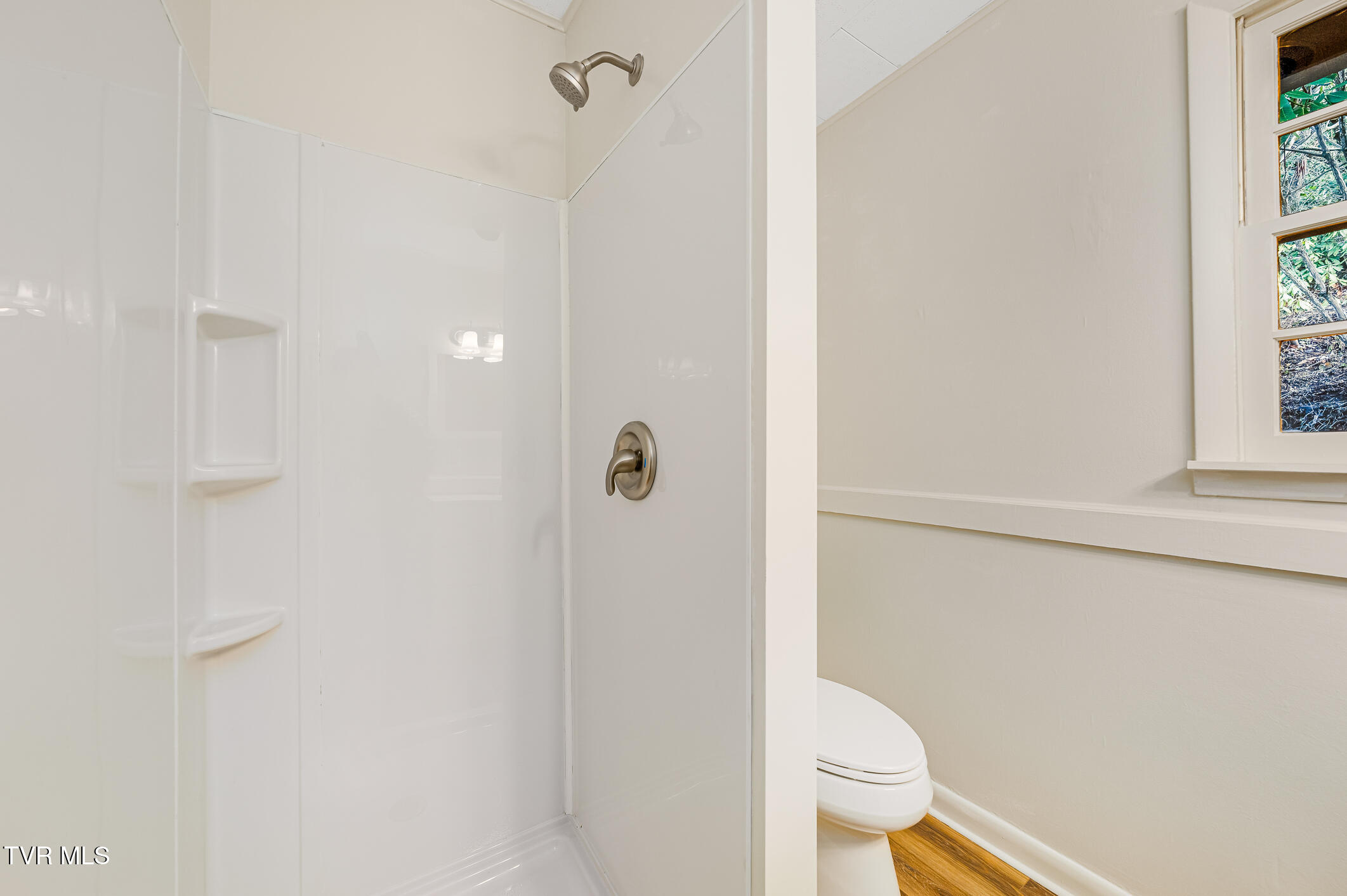 144 Ripshin Lake Road, Roan Mountain, Tennessee image 19