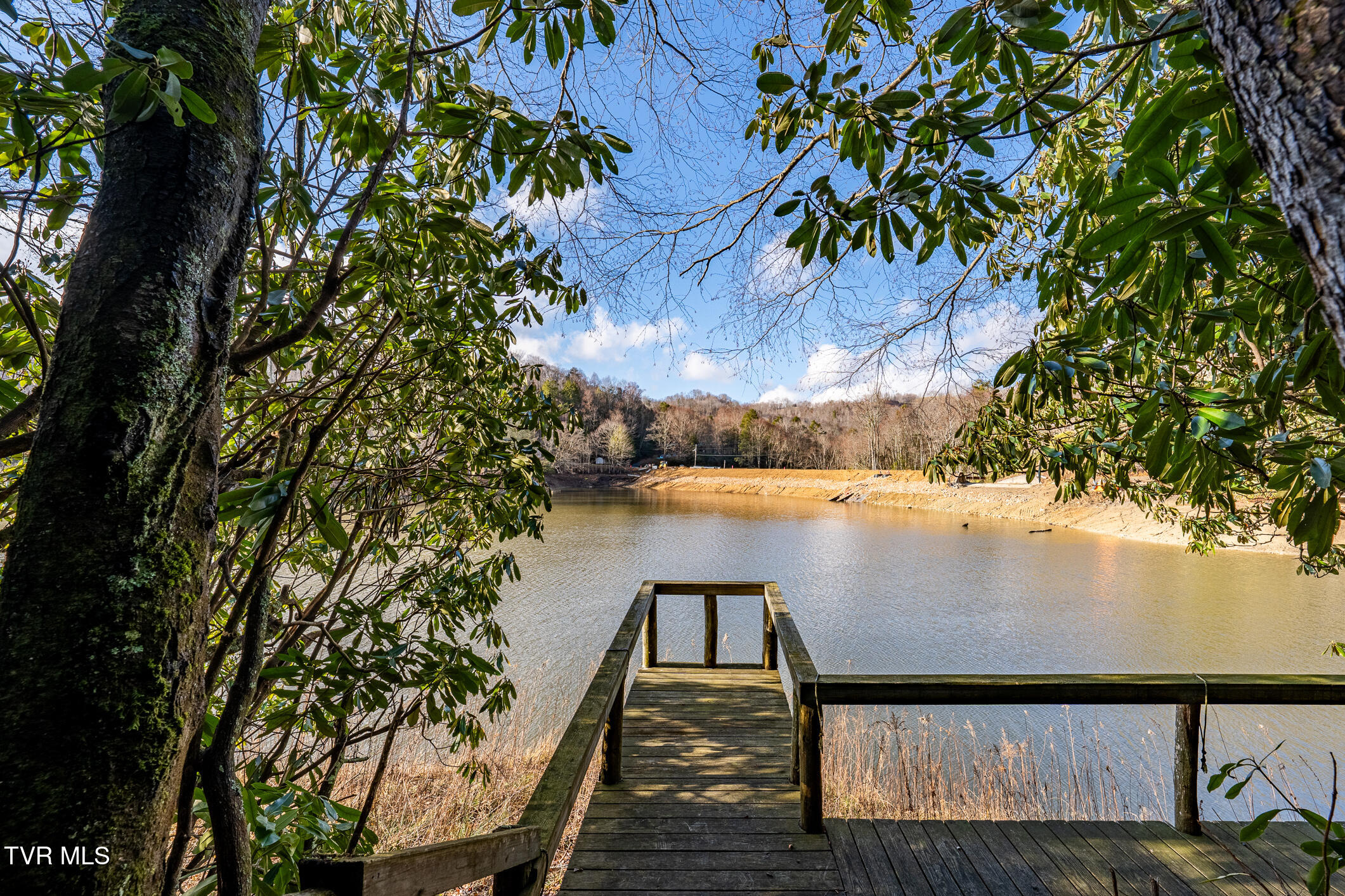 144 Ripshin Lake Road, Roan Mountain, Tennessee image 36