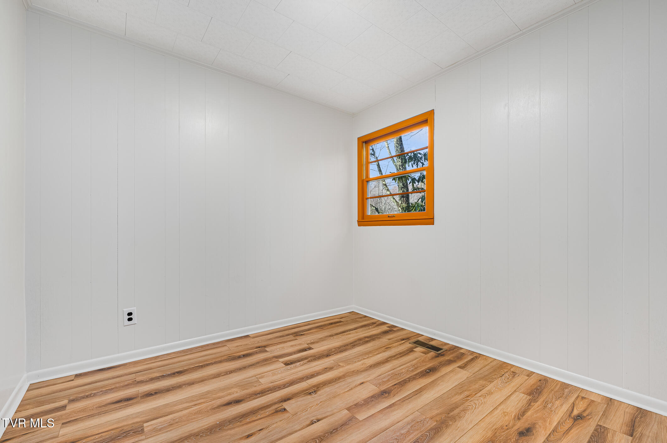 144 Ripshin Lake Road, Roan Mountain, Tennessee image 22