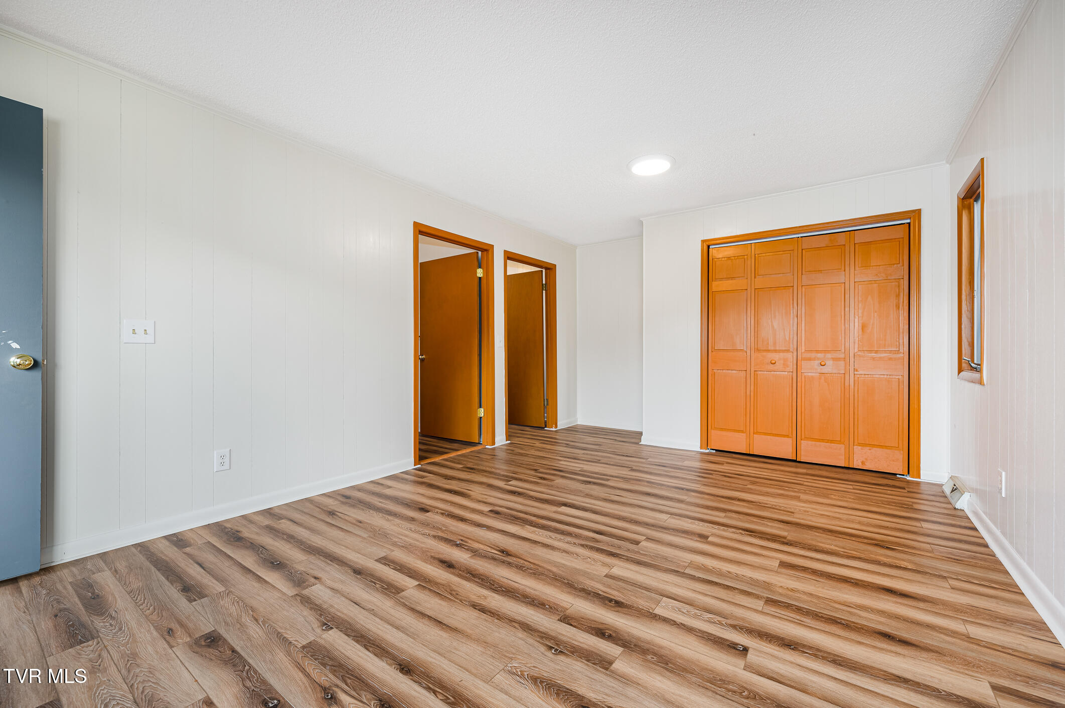 144 Ripshin Lake Road, Roan Mountain, Tennessee image 27
