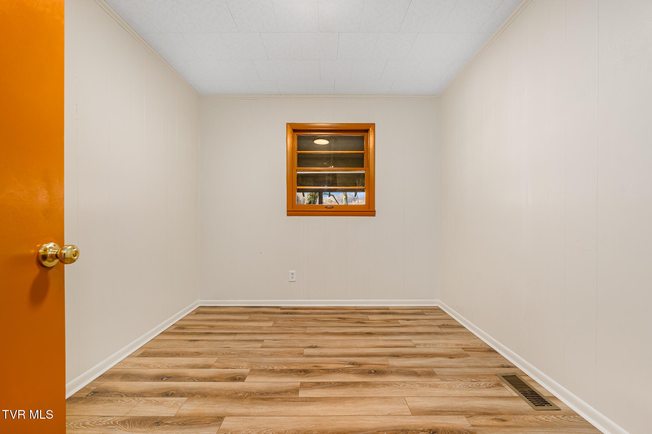 144 Ripshin Lake Road, Roan Mountain, Tennessee image 20