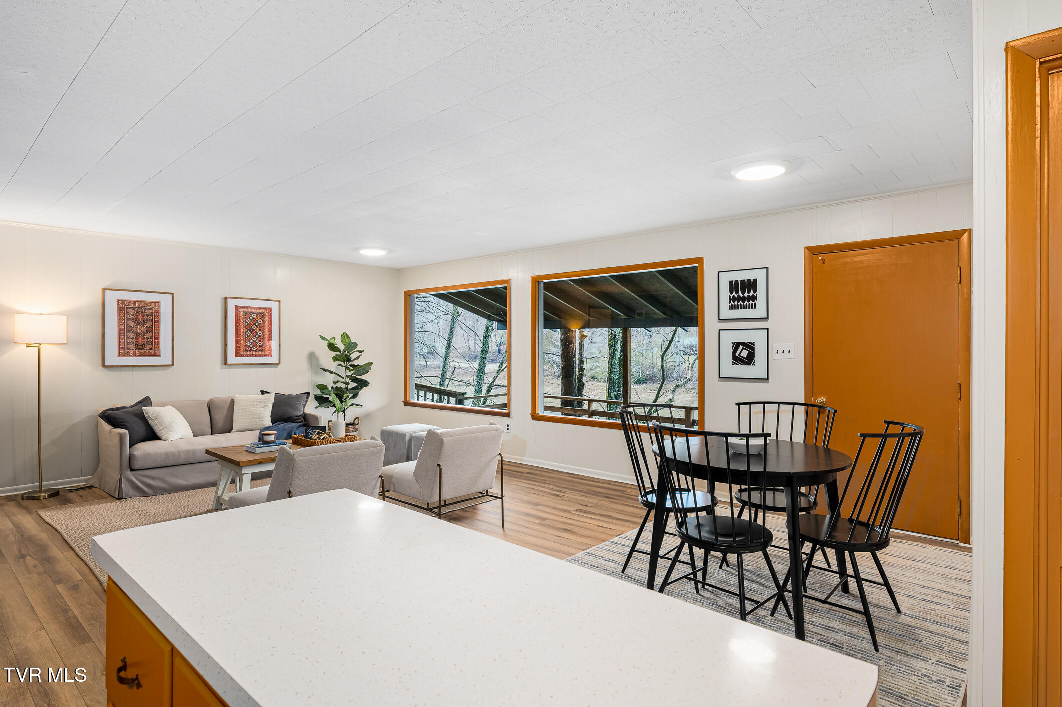 144 Ripshin Lake Road, Roan Mountain, Tennessee image 16