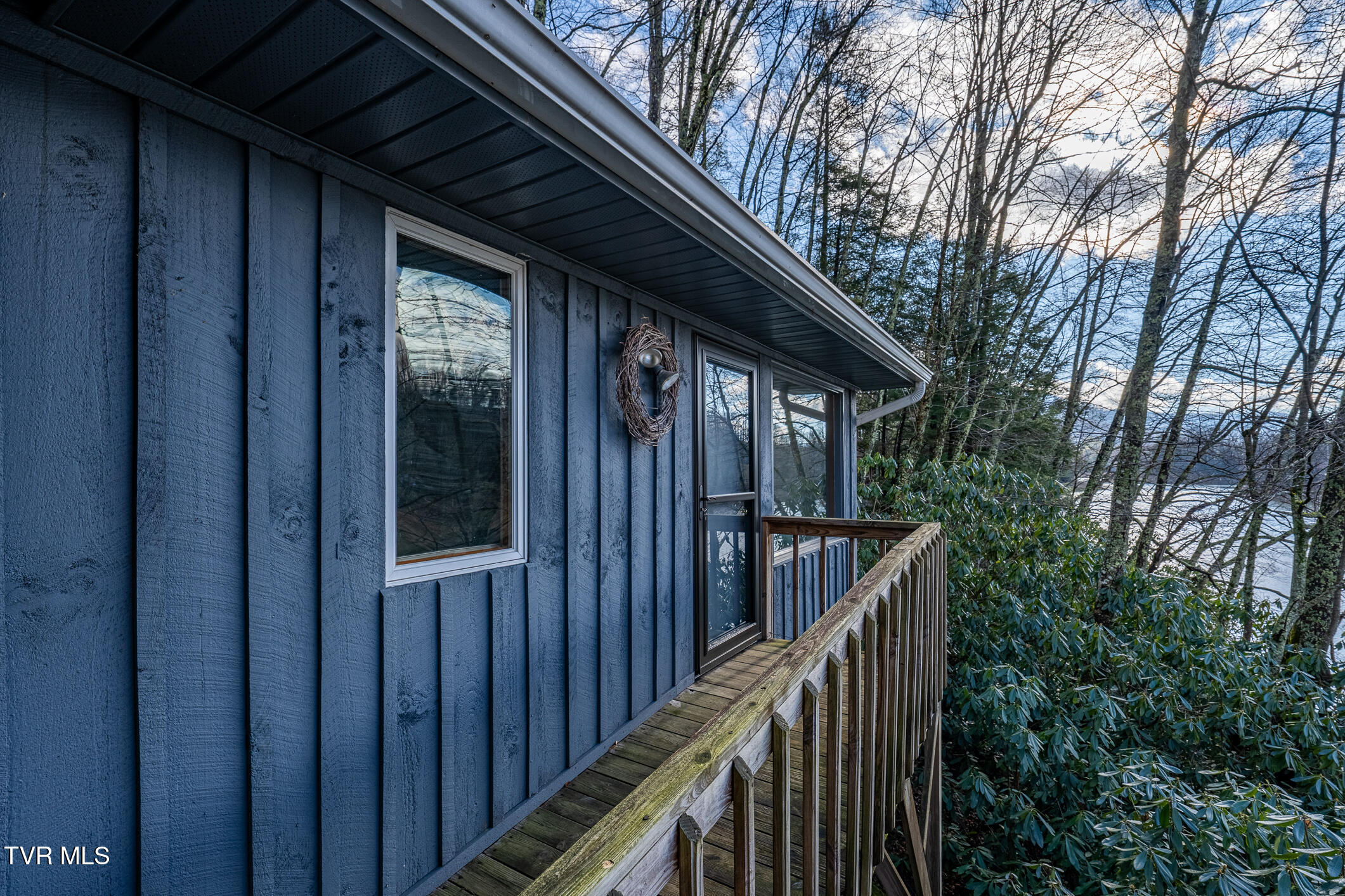 144 Ripshin Lake Road, Roan Mountain, Tennessee image 40