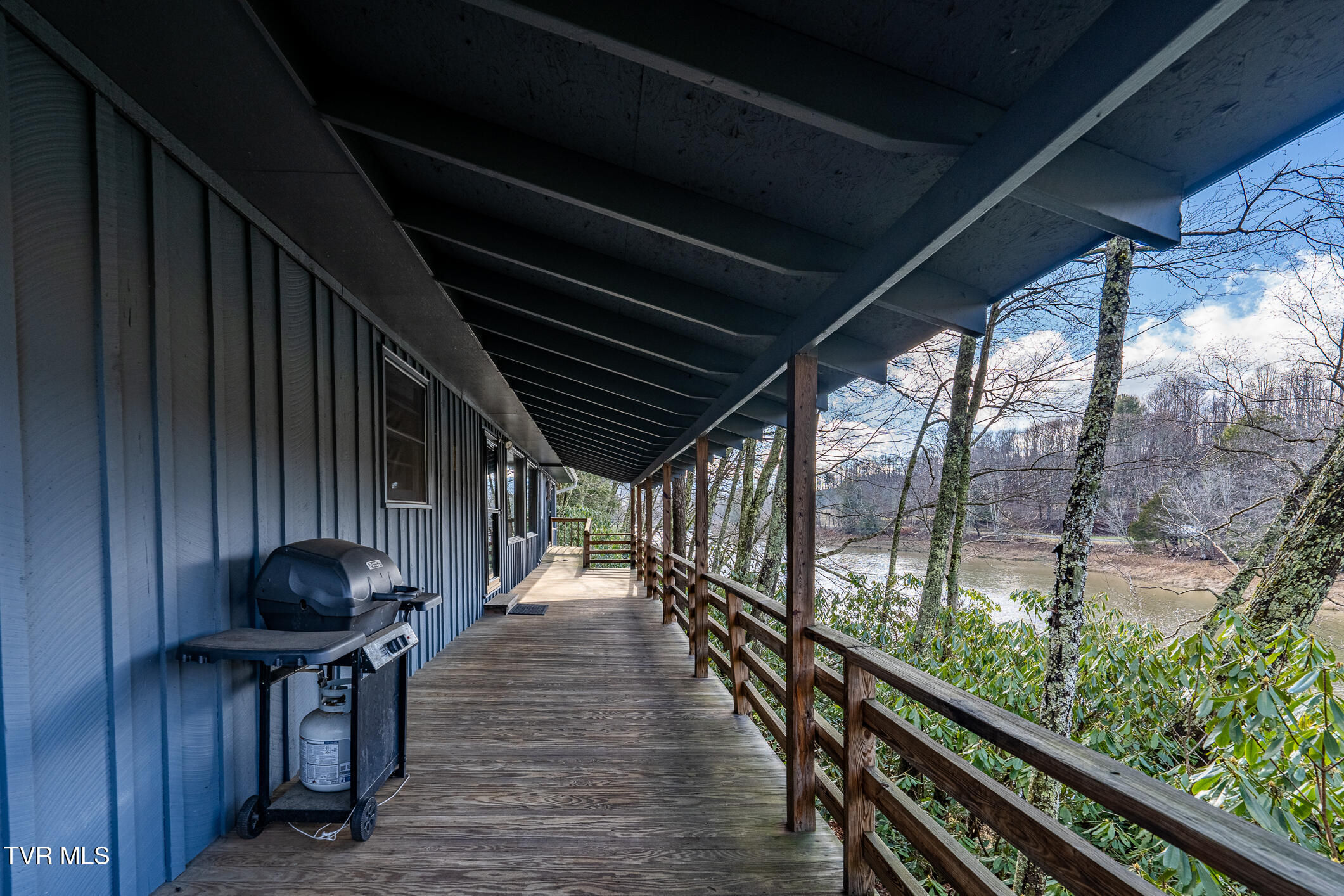 144 Ripshin Lake Road, Roan Mountain, Tennessee image 43