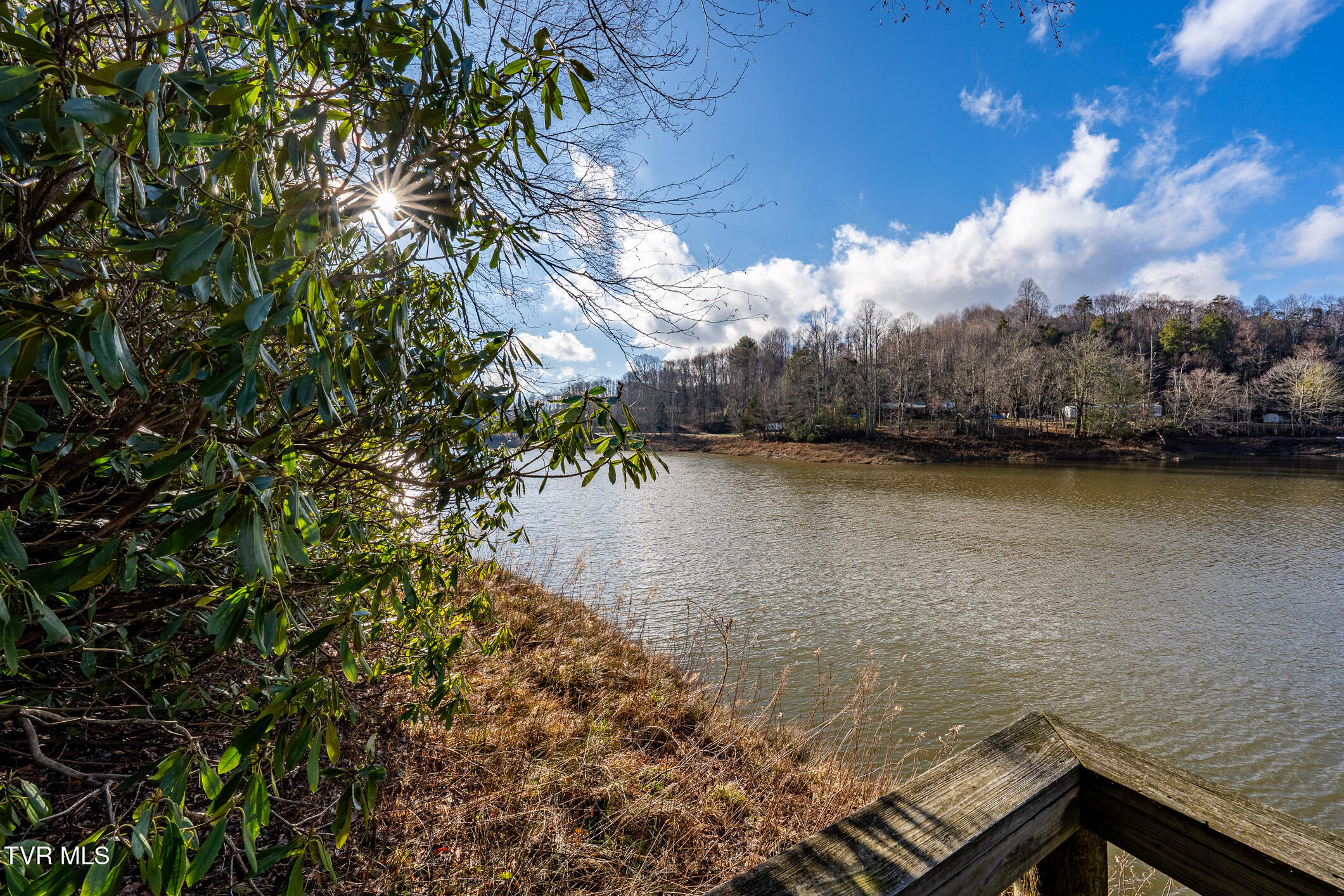 144 Ripshin Lake Road, Roan Mountain, Tennessee image 35