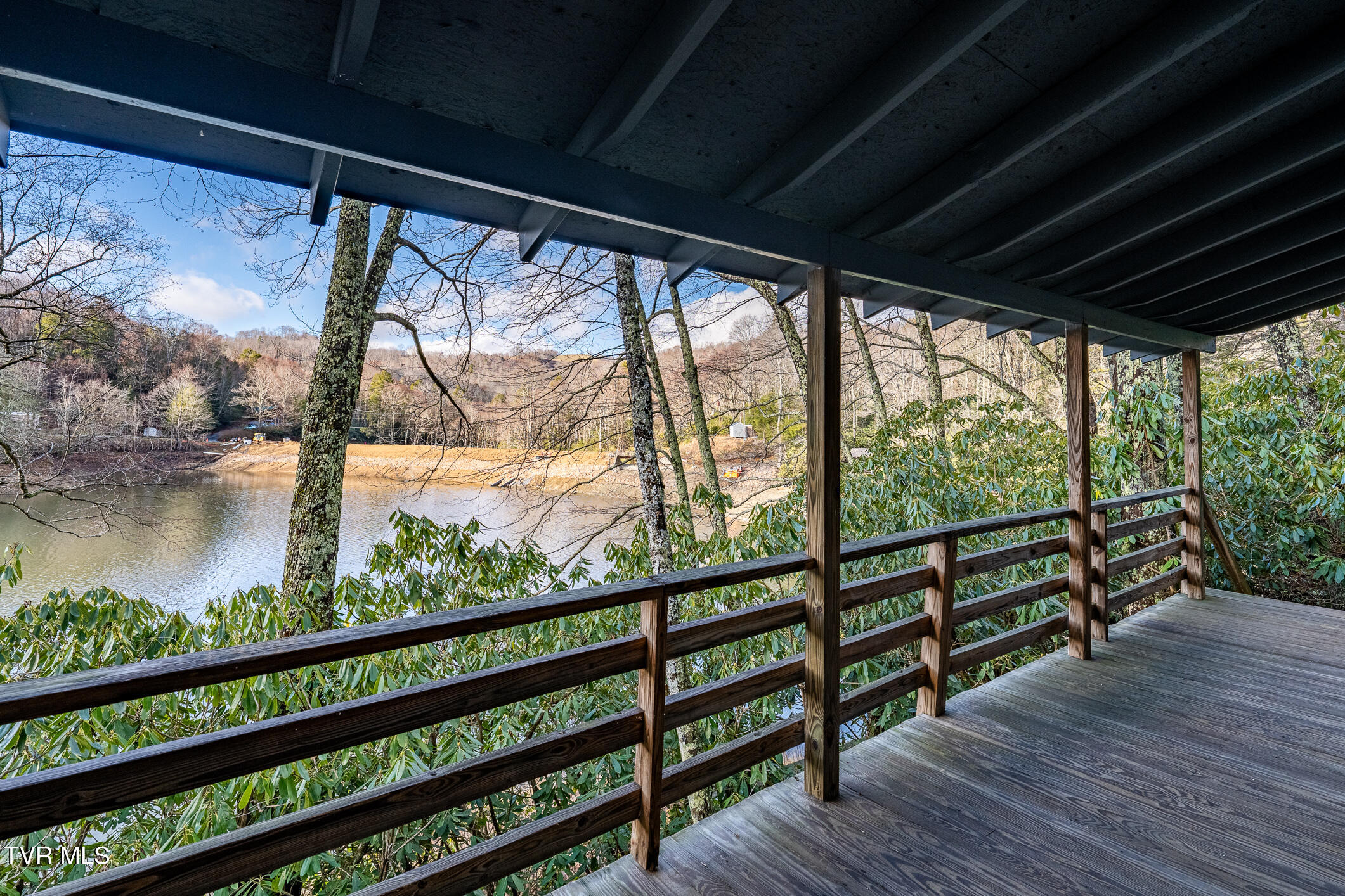 144 Ripshin Lake Road, Roan Mountain, Tennessee image 32