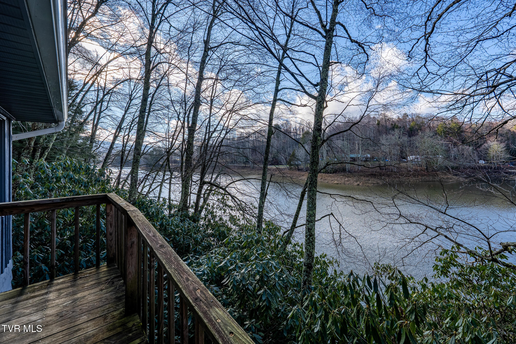 144 Ripshin Lake Road, Roan Mountain, Tennessee image 37