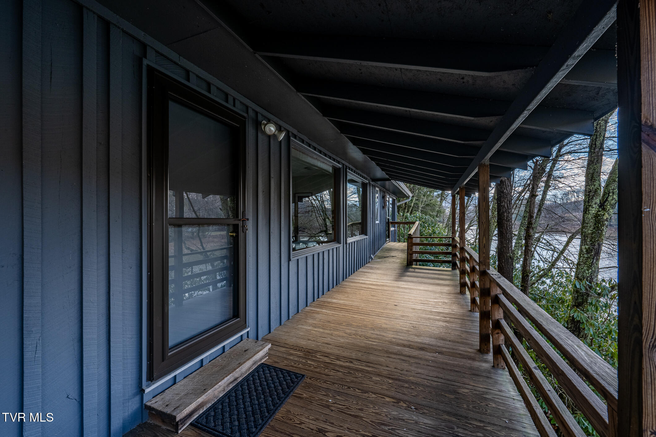 144 Ripshin Lake Road, Roan Mountain, Tennessee image 41