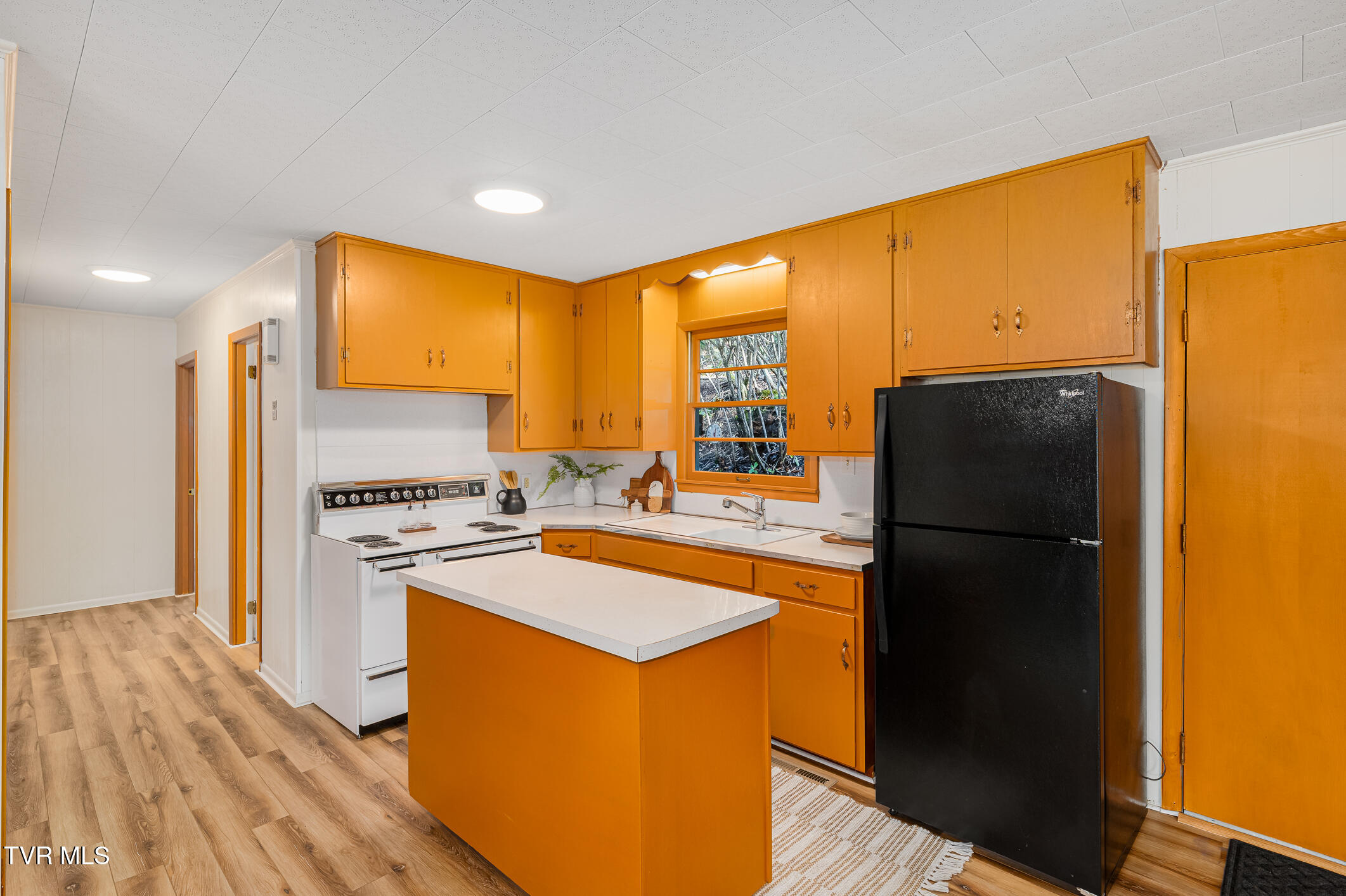 144 Ripshin Lake Road, Roan Mountain, Tennessee image 13