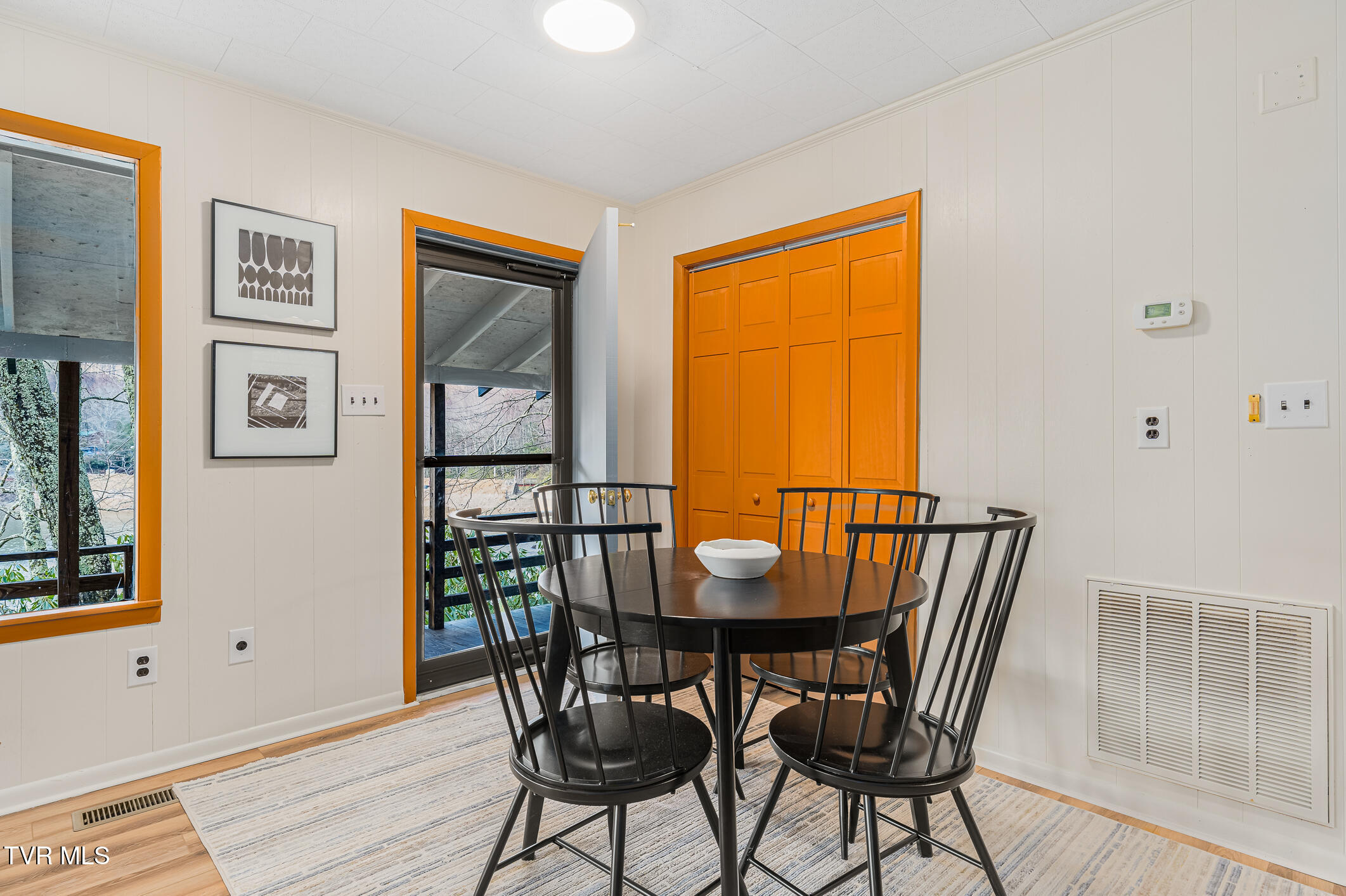 144 Ripshin Lake Road, Roan Mountain, Tennessee image 11