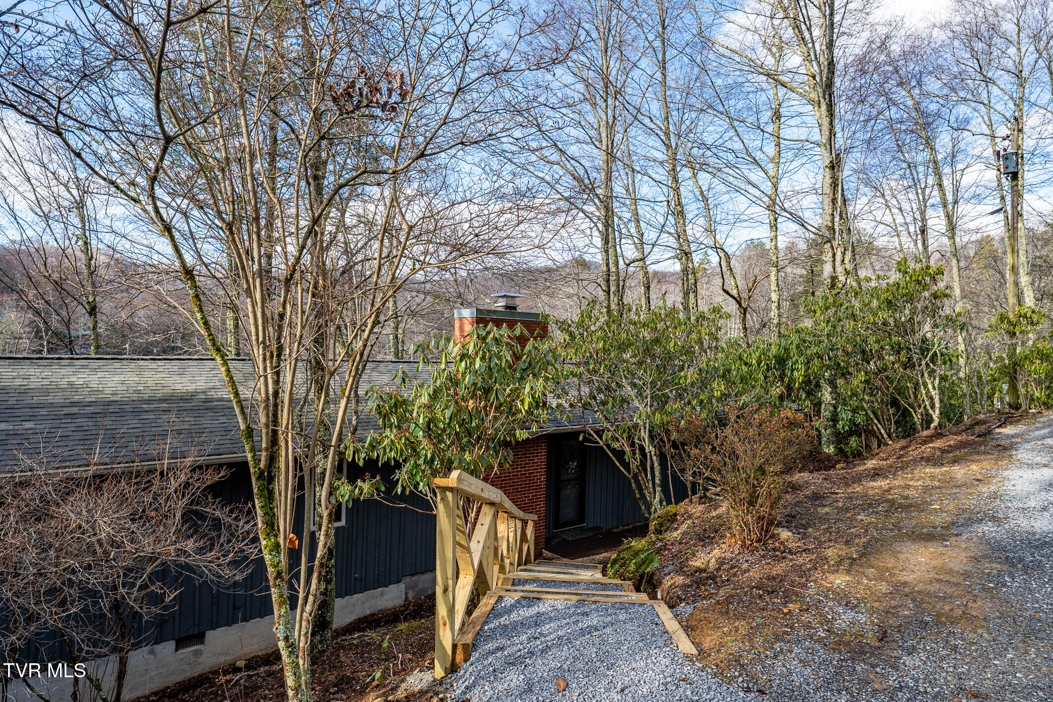 144 Ripshin Lake Road, Roan Mountain, Tennessee image 46
